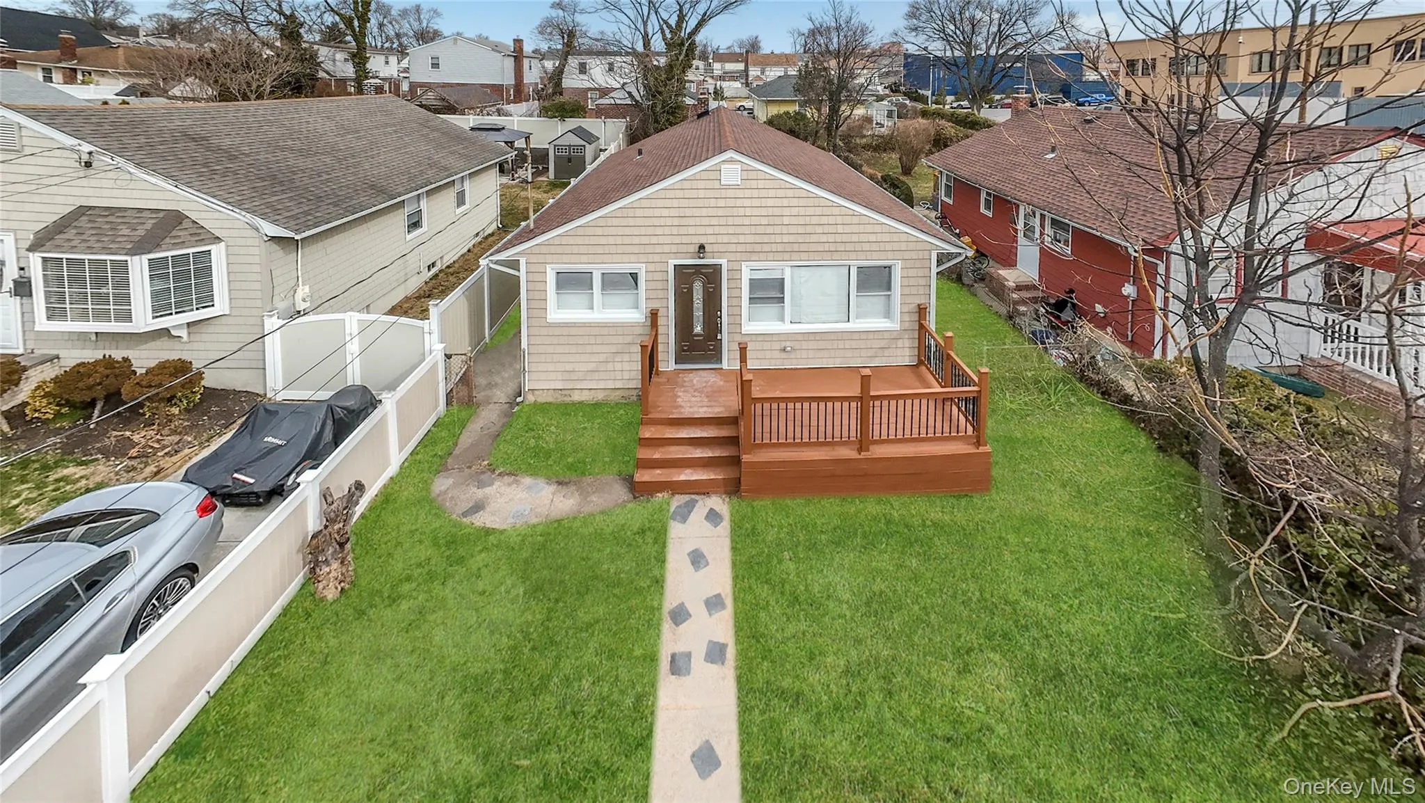 27 Sewell Street, Hempstead, NY, 3 Bedrooms Bedrooms, 12 Rooms Rooms,3 BathroomsBathrooms,Residential,For Rent,Sewell,0,974528 27 Sewell Street, Hempstead, NY, 3 Bedrooms Bedrooms, 12 Rooms Rooms,3 BathroomsBathrooms,Residential,For Rent,Sewell,0,974528
