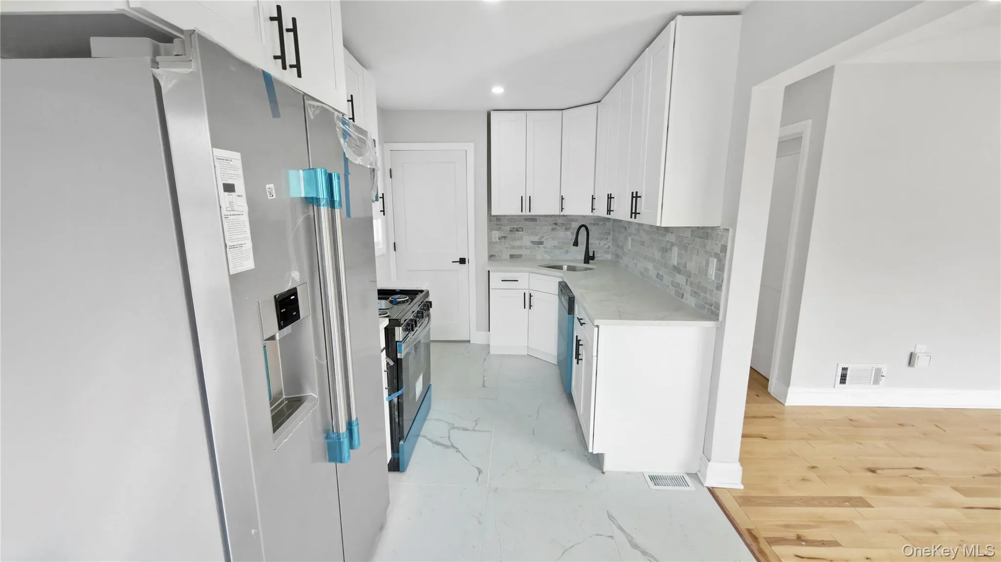 27 Sewell Street, Hempstead, NY, 3 Bedrooms Bedrooms, 12 Rooms Rooms,3 BathroomsBathrooms,Residential,For Rent,Sewell,0,974528 27 Sewell Street, Hempstead, NY, 3 Bedrooms Bedrooms, 12 Rooms Rooms,3 BathroomsBathrooms,Residential,For Rent,Sewell,0,974528