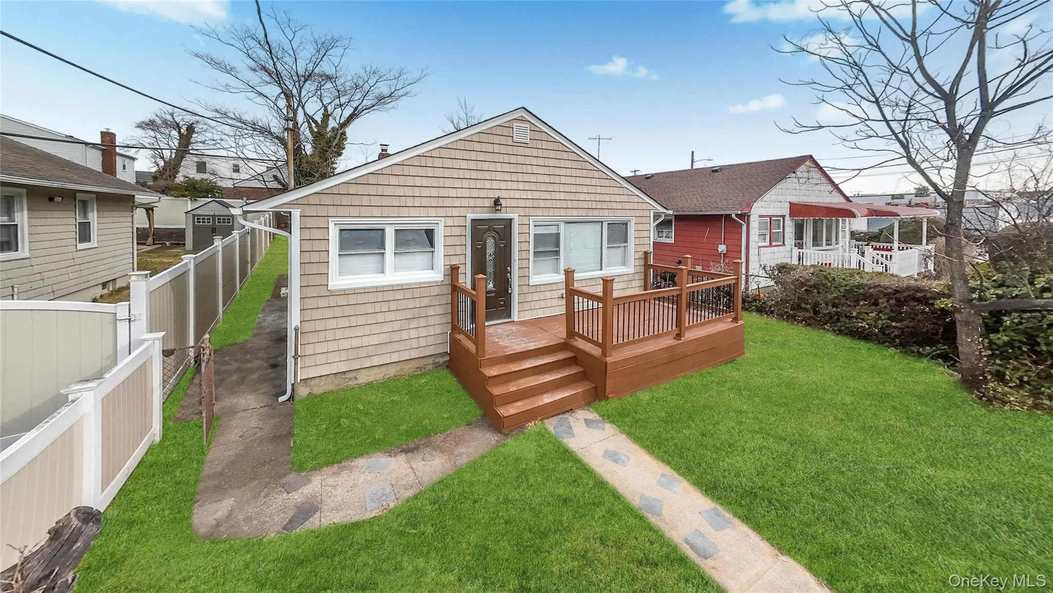 27 Sewell Street, Hempstead, NY, 3 Bedrooms Bedrooms, 12 Rooms Rooms,3 BathroomsBathrooms,Residential,For Rent,Sewell,0,974528 27 Sewell Street, Hempstead, NY, 3 Bedrooms Bedrooms, 12 Rooms Rooms,3 BathroomsBathrooms,Residential,For Rent,Sewell,0,974528