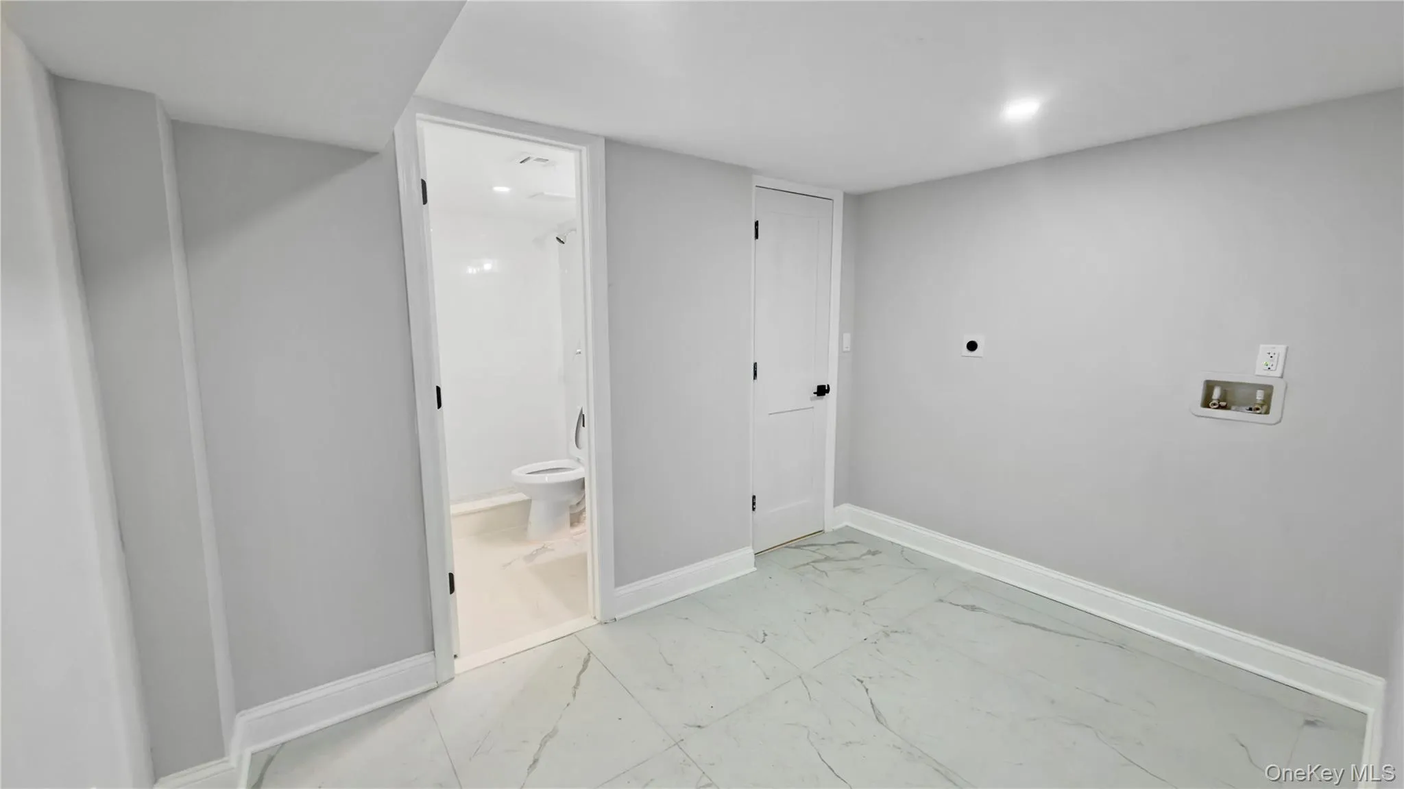 27 Sewell Street, Hempstead, NY, 3 Bedrooms Bedrooms, 12 Rooms Rooms,3 BathroomsBathrooms,Residential,For Rent,Sewell,0,974528 27 Sewell Street, Hempstead, NY, 3 Bedrooms Bedrooms, 12 Rooms Rooms,3 BathroomsBathrooms,Residential,For Rent,Sewell,0,974528