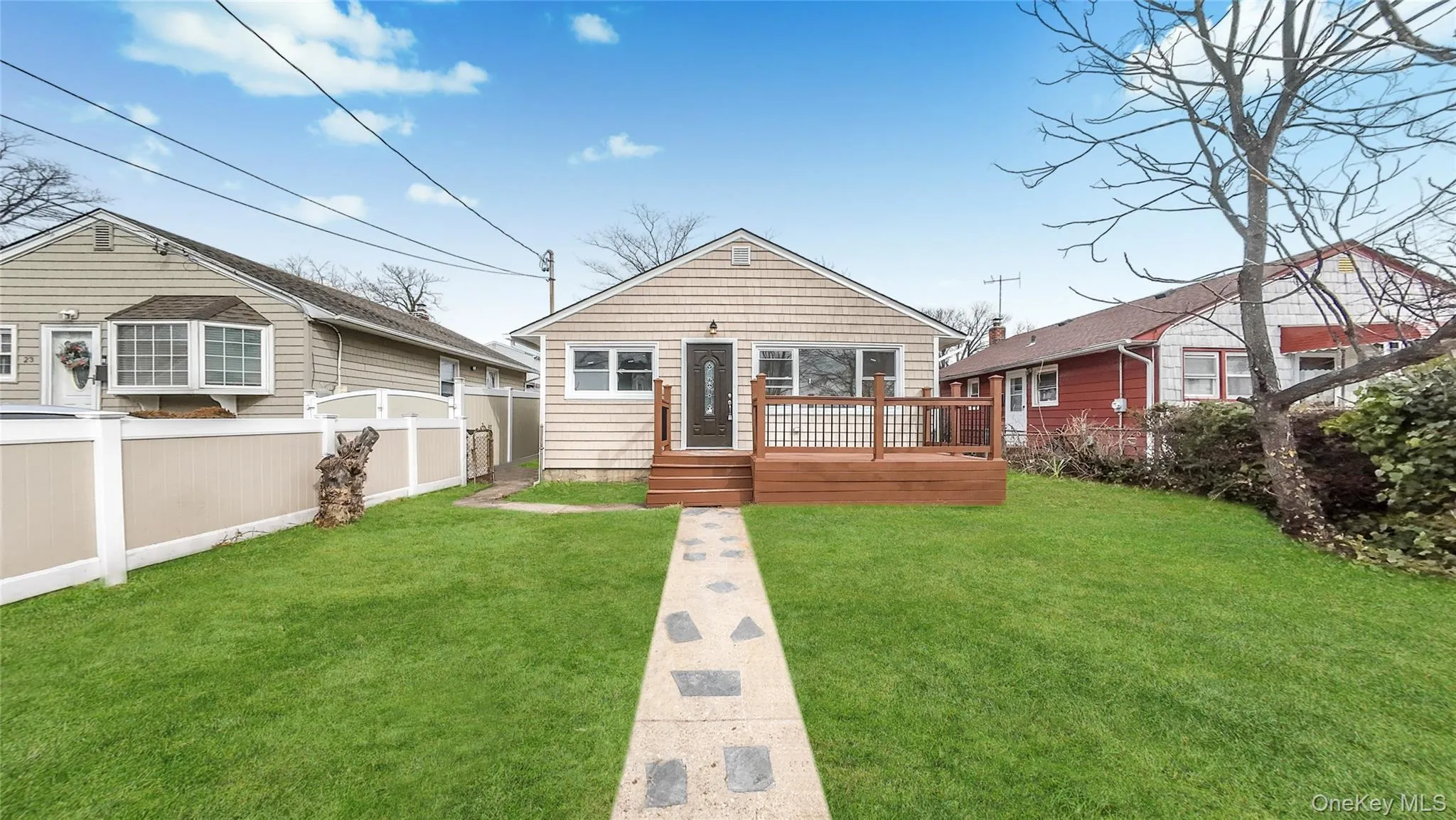 27 Sewell Street, Hempstead, NY, 3 Bedrooms Bedrooms, 12 Rooms Rooms,3 BathroomsBathrooms,Residential,For Rent,Sewell,0,974528 27 Sewell Street, Hempstead, NY, 3 Bedrooms Bedrooms, 12 Rooms Rooms,3 BathroomsBathrooms,Residential,For Rent,Sewell,0,974528