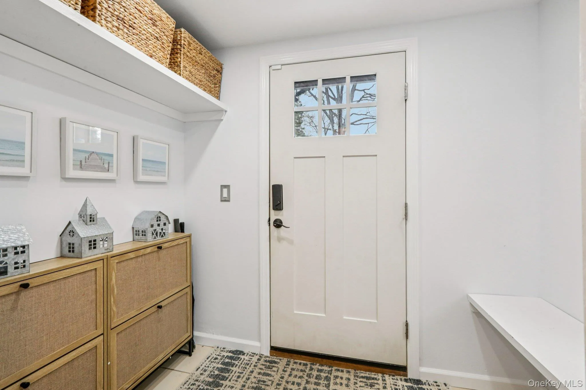 19 Parker Avenue, Clarkstown, NY, 5 Bedrooms Bedrooms, 10 Rooms Rooms,3 BathroomsBathrooms,Residential,For Rent,Parker,0,974532 19 Parker Avenue, Clarkstown, NY, 5 Bedrooms Bedrooms, 10 Rooms Rooms,3 BathroomsBathrooms,Residential,For Rent,Parker,0,974532