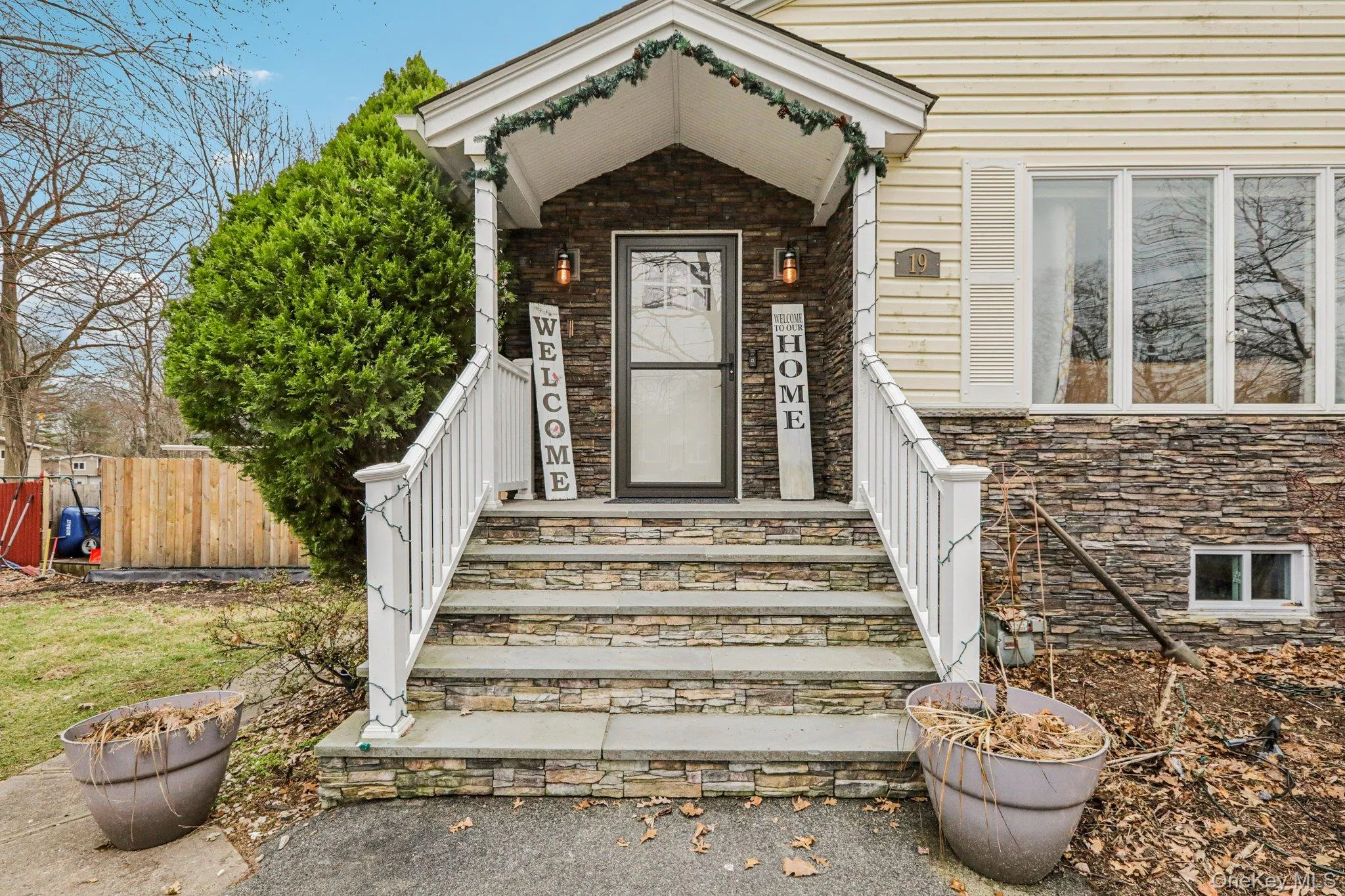 19 Parker Avenue, Clarkstown, NY, 5 Bedrooms Bedrooms, 10 Rooms Rooms,3 BathroomsBathrooms,Residential,For Rent,Parker,0,974532 19 Parker Avenue, Clarkstown, NY, 5 Bedrooms Bedrooms, 10 Rooms Rooms,3 BathroomsBathrooms,Residential,For Rent,Parker,0,974532