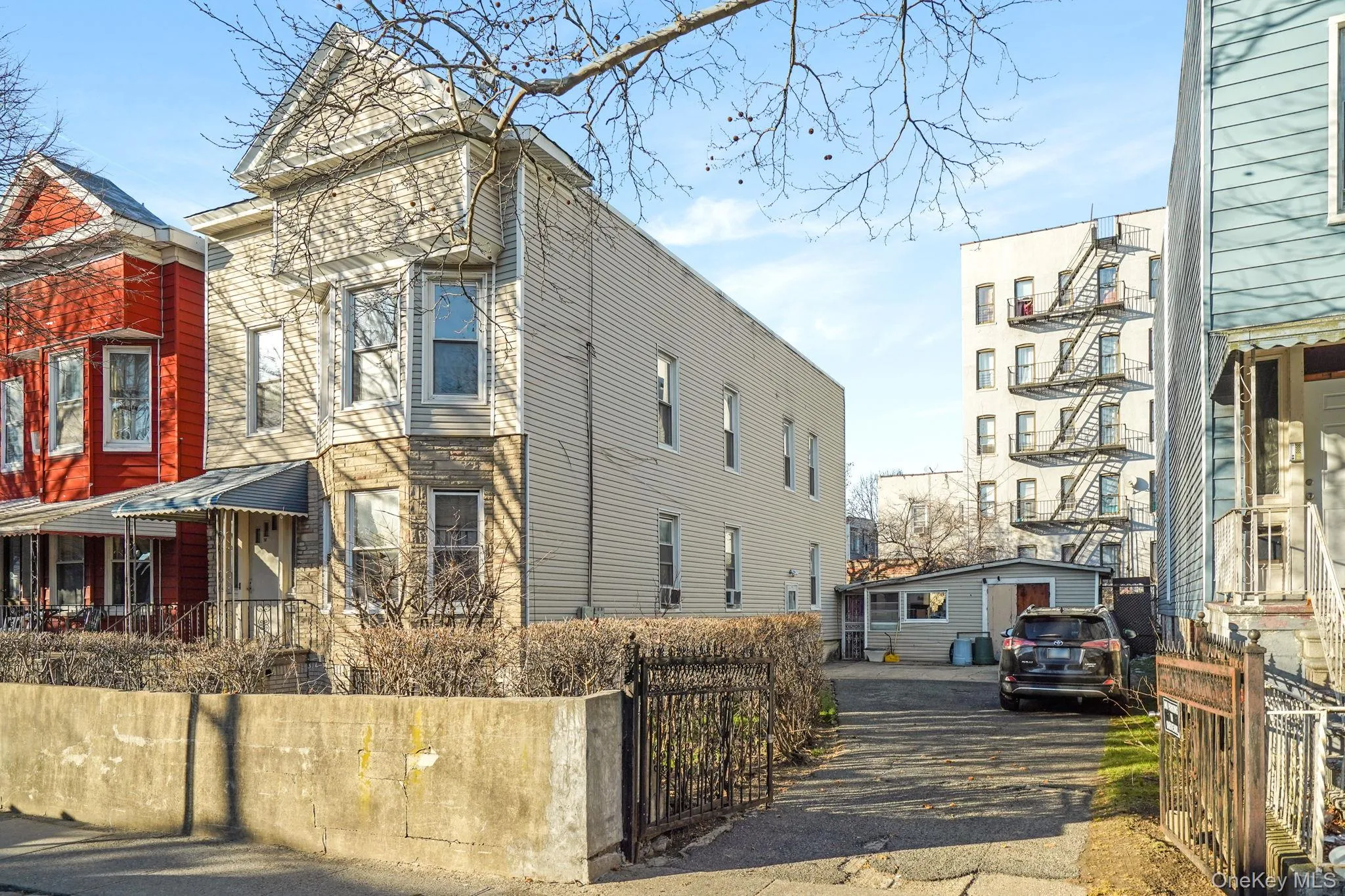 675 223rd Street, New York, NY, ,Land,For Rent,223rd,0,974533 675 223rd Street, New York, NY, ,Land,For Rent,223rd,0,974533