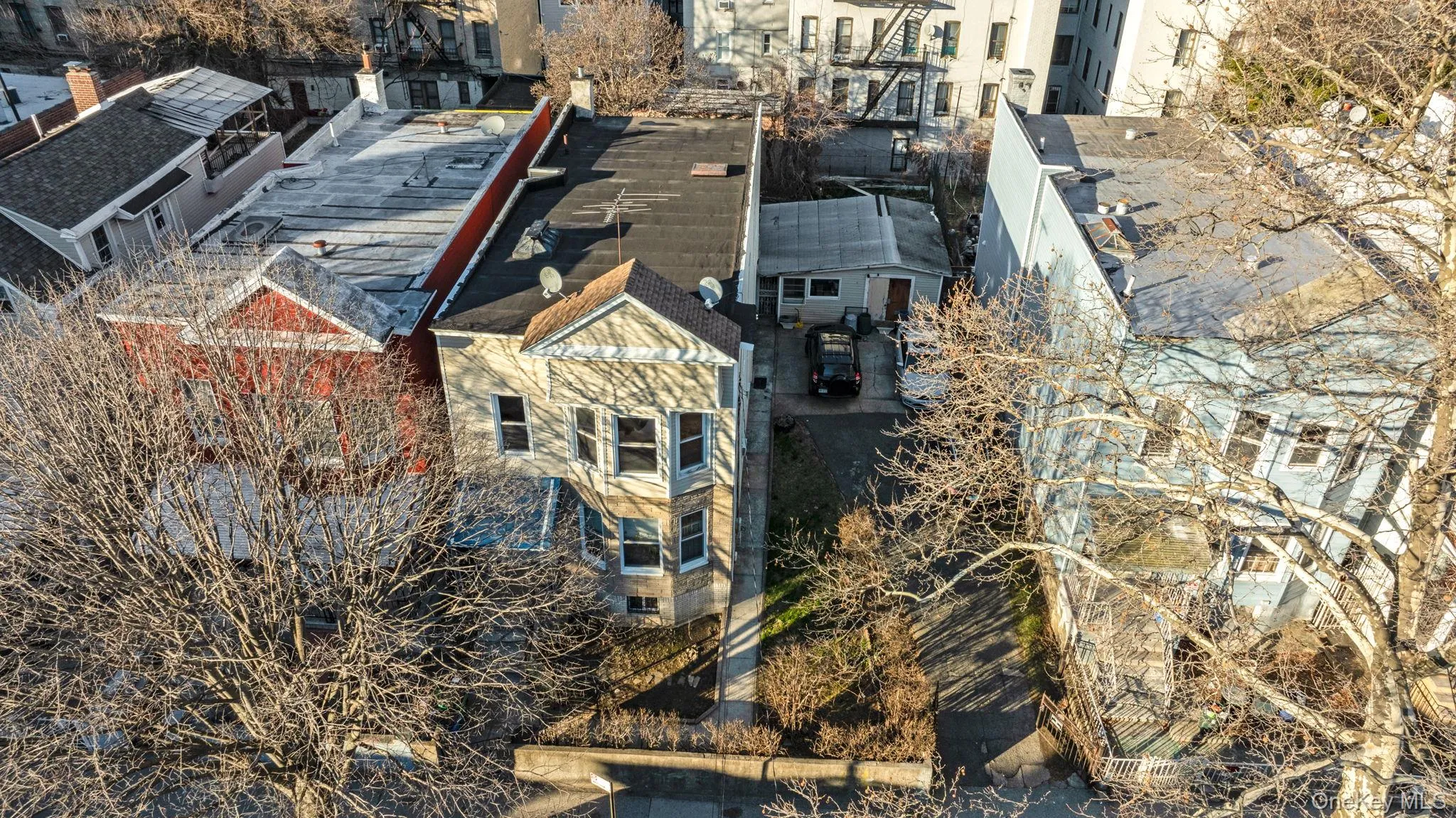 675 223rd Street, New York, NY, ,Land,For Rent,223rd,0,974533 675 223rd Street, New York, NY, ,Land,For Rent,223rd,0,974533