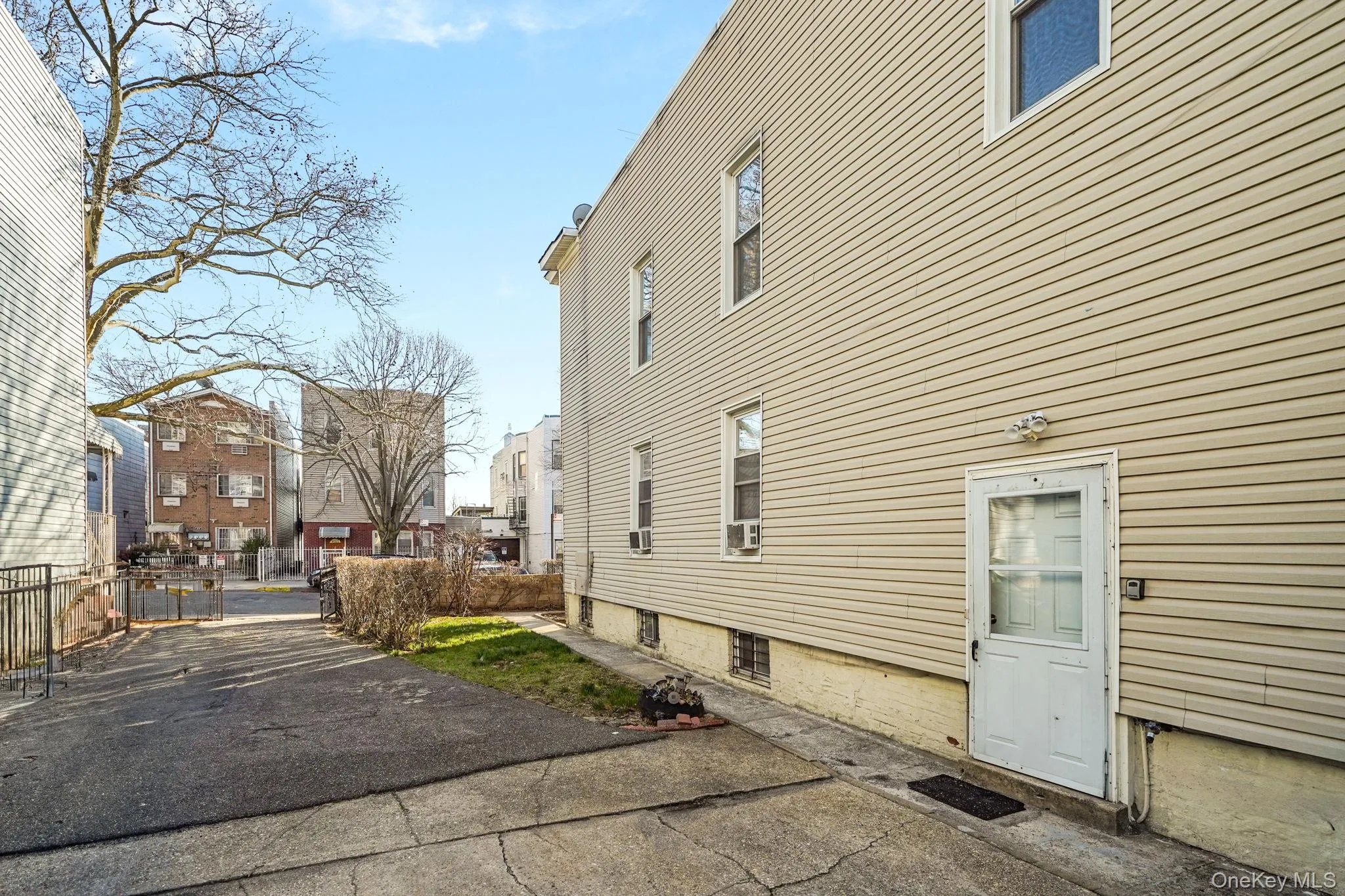 675 223rd Street, New York, NY, ,Land,For Rent,223rd,0,974533 675 223rd Street, New York, NY, ,Land,For Rent,223rd,0,974533