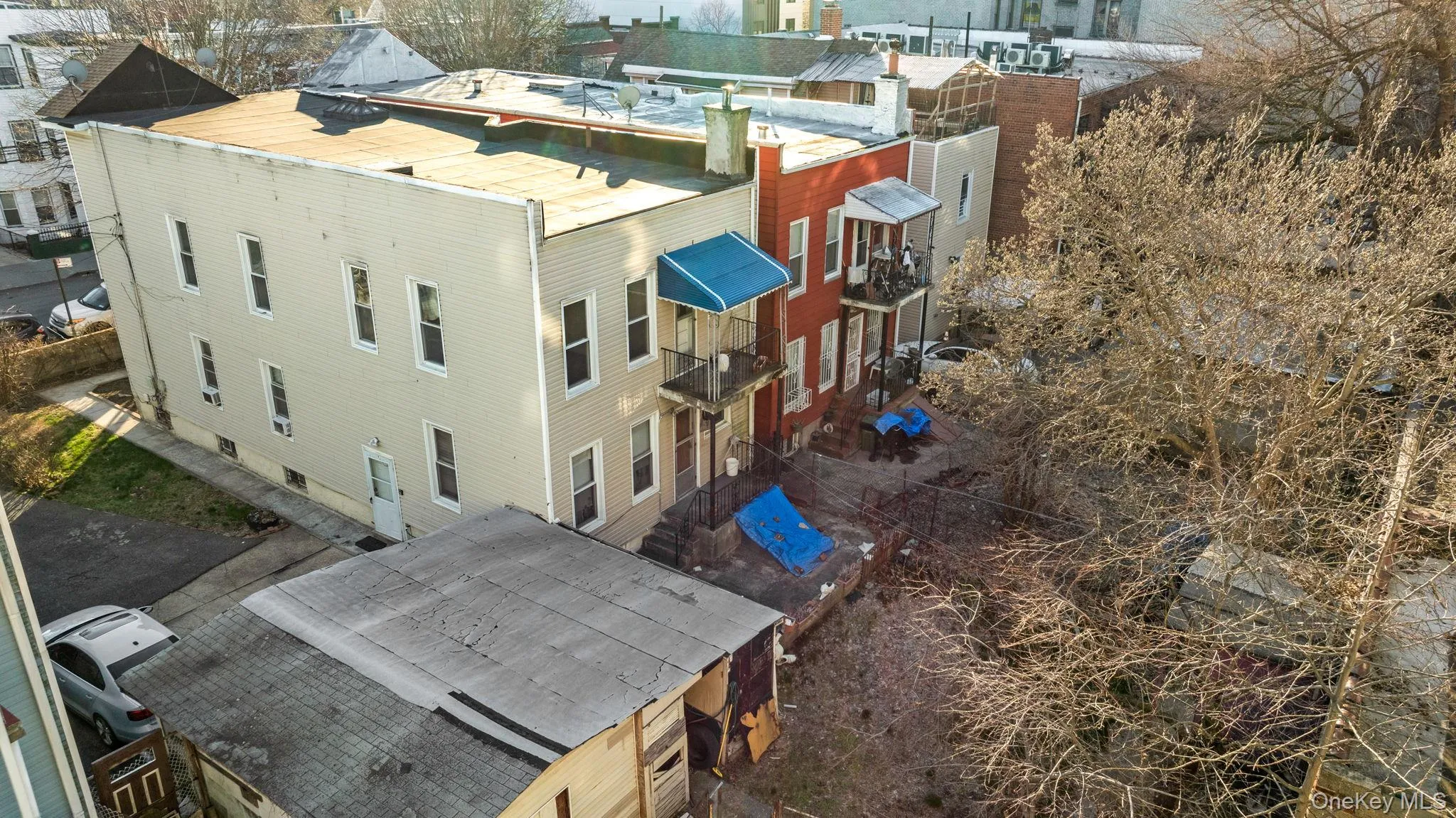 675 223rd Street, New York, NY, ,Land,For Rent,223rd,0,974533 675 223rd Street, New York, NY, ,Land,For Rent,223rd,0,974533
