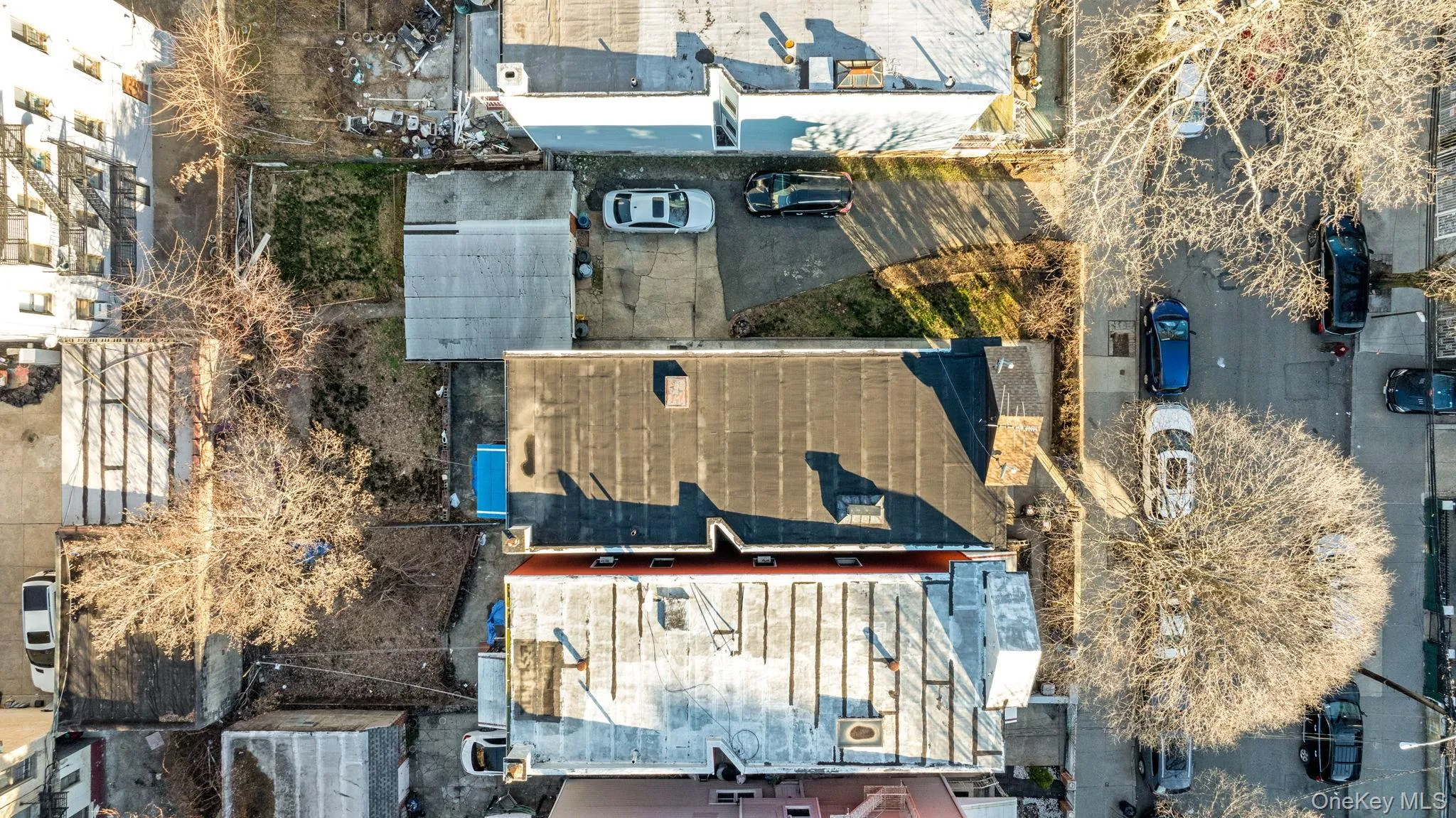 675 223rd Street, New York, NY, ,Land,For Rent,223rd,0,974533 675 223rd Street, New York, NY, ,Land,For Rent,223rd,0,974533