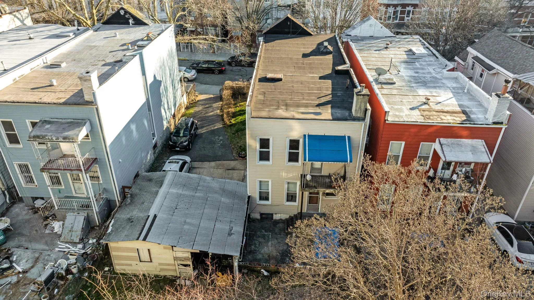 675 223rd Street, New York, NY, ,Land,For Rent,223rd,0,974533 675 223rd Street, New York, NY, ,Land,For Rent,223rd,0,974533