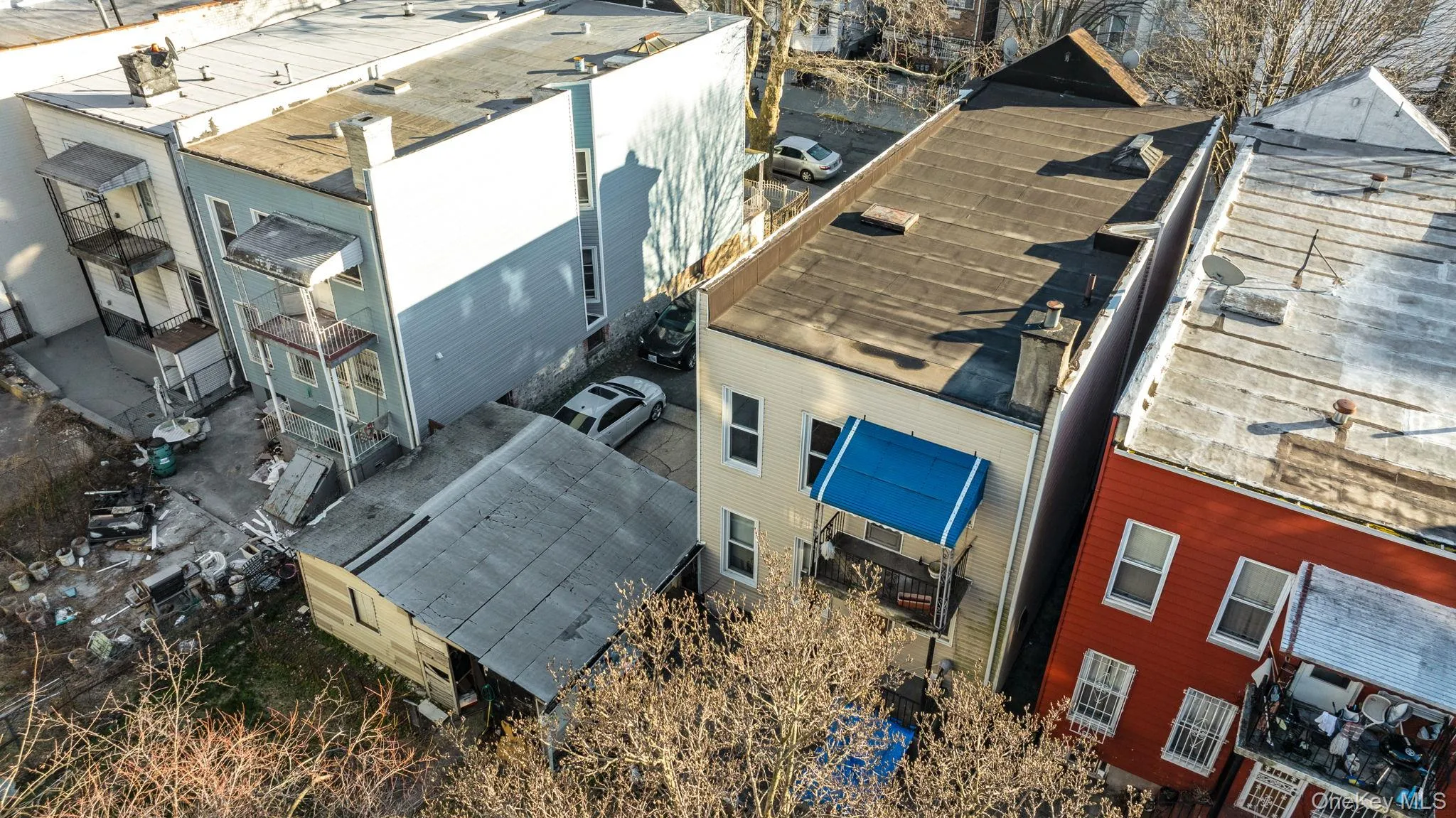 675 223rd Street, New York, NY, ,Land,For Rent,223rd,0,974533 675 223rd Street, New York, NY, ,Land,For Rent,223rd,0,974533