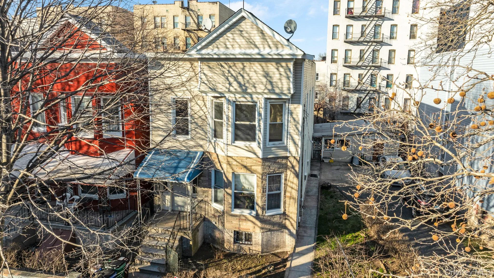 675 223rd Street, New York, NY, ,Land,For Rent,223rd,0,974533 675 223rd Street, New York, NY, ,Land,For Rent,223rd,0,974533