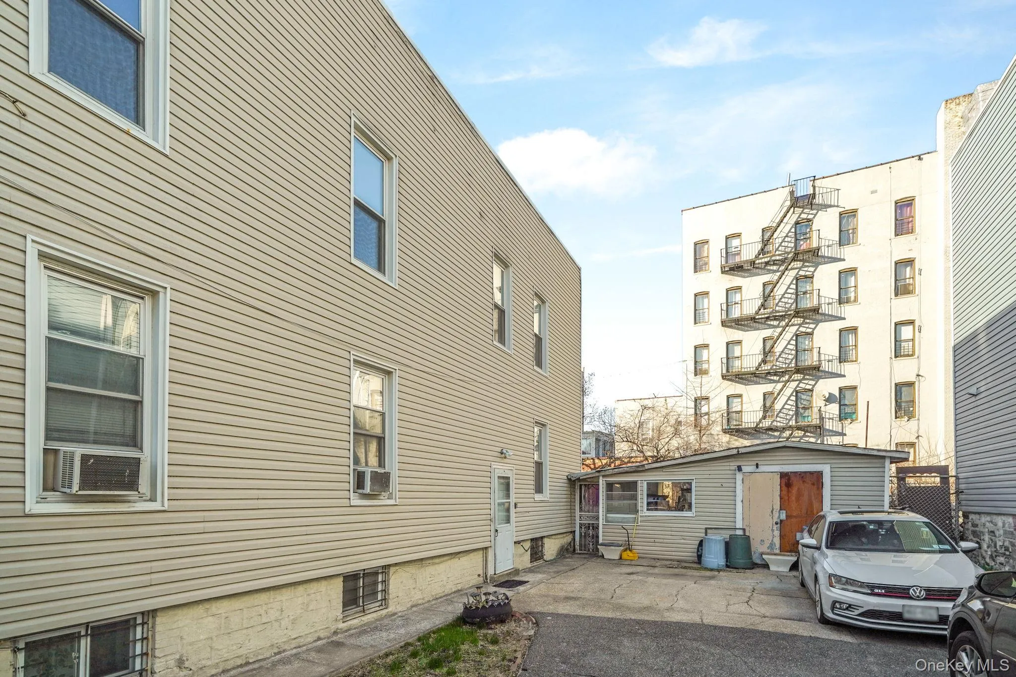 675 223rd Street, New York, NY, ,Land,For Rent,223rd,0,974533 675 223rd Street, New York, NY, ,Land,For Rent,223rd,0,974533