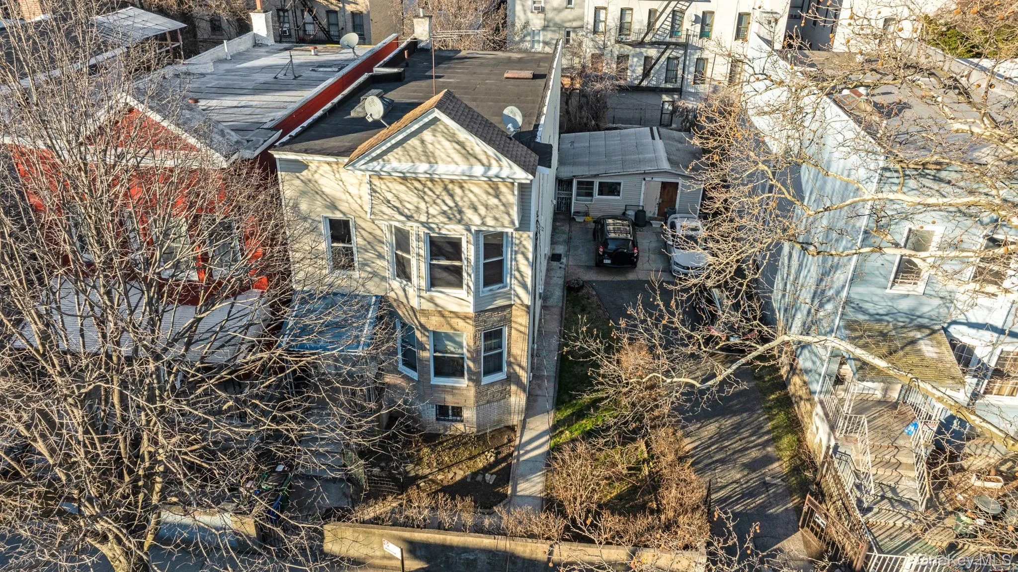 675 223rd Street, New York, NY, ,Land,For Rent,223rd,0,974533 675 223rd Street, New York, NY, ,Land,For Rent,223rd,0,974533