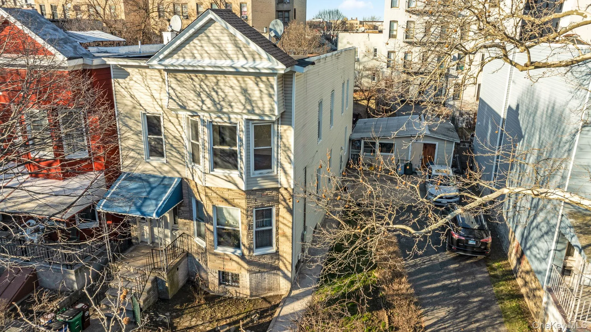 675 223rd Street, New York, NY, ,Land,For Rent,223rd,0,974533 675 223rd Street, New York, NY, ,Land,For Rent,223rd,0,974533