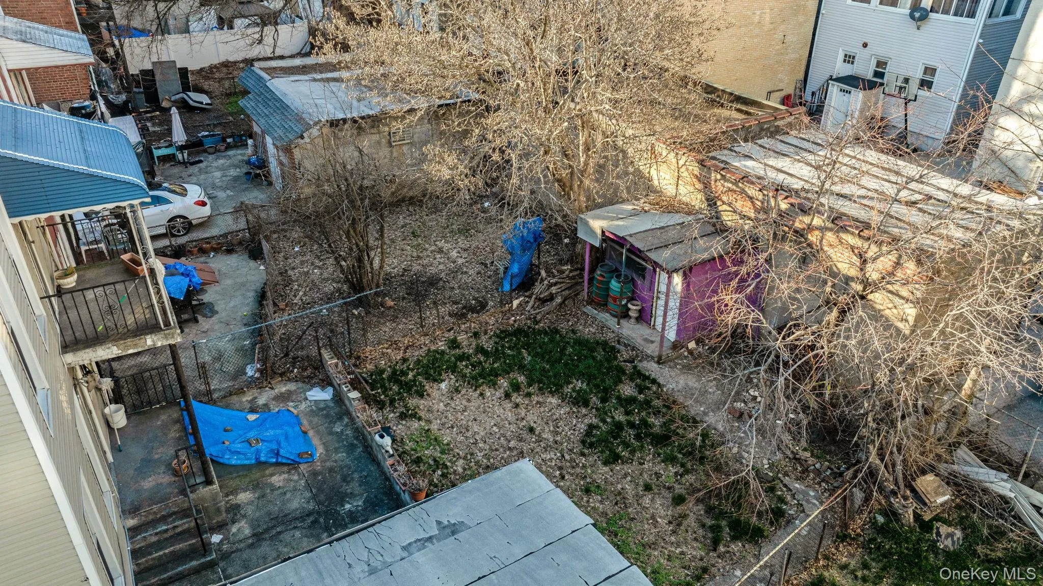 675 223rd Street, New York, NY, ,Land,For Rent,223rd,0,974533 675 223rd Street, New York, NY, ,Land,For Rent,223rd,0,974533