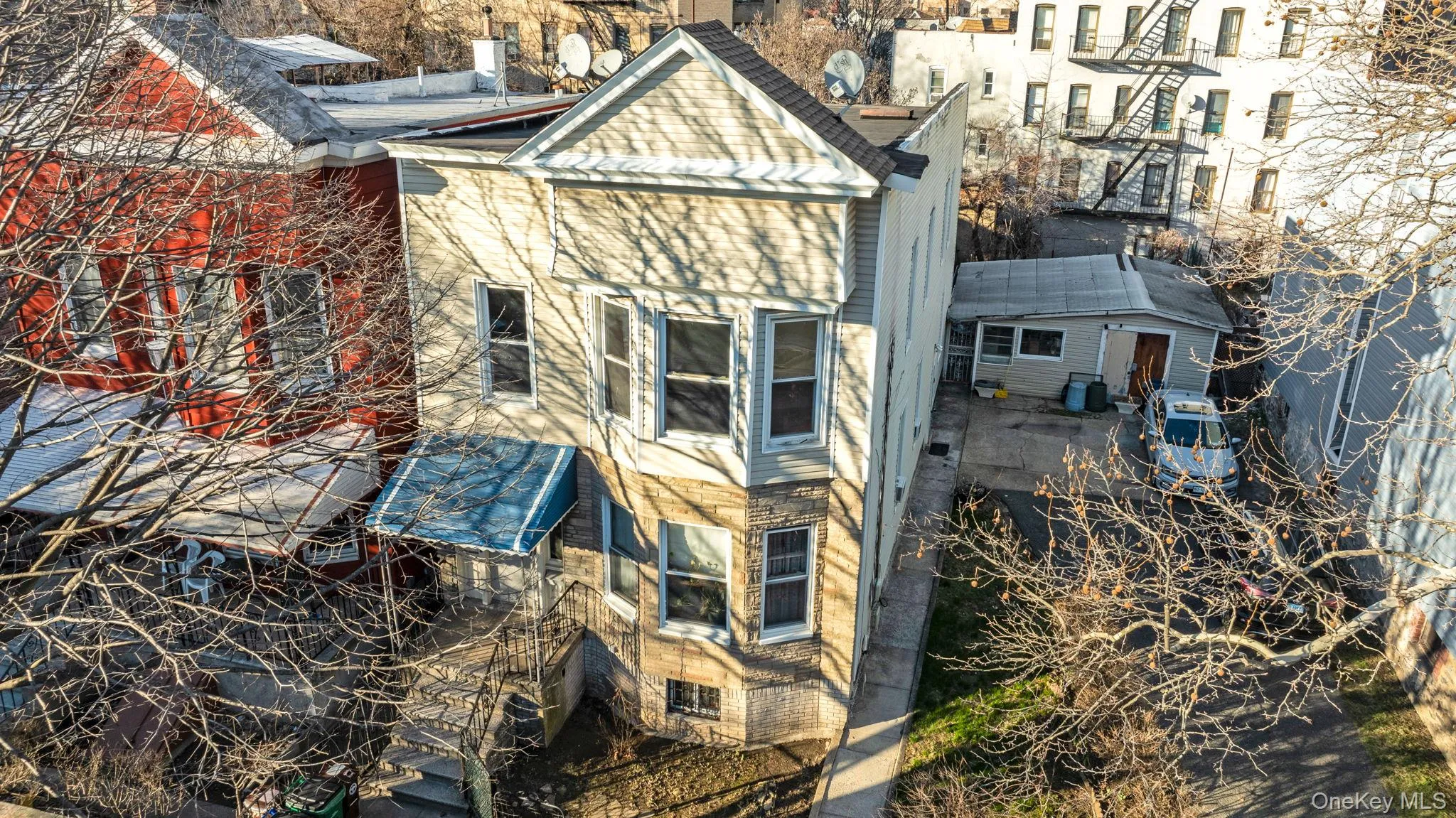 675 223rd Street, New York, NY, ,Land,For Rent,223rd,0,974533 675 223rd Street, New York, NY, ,Land,For Rent,223rd,0,974533