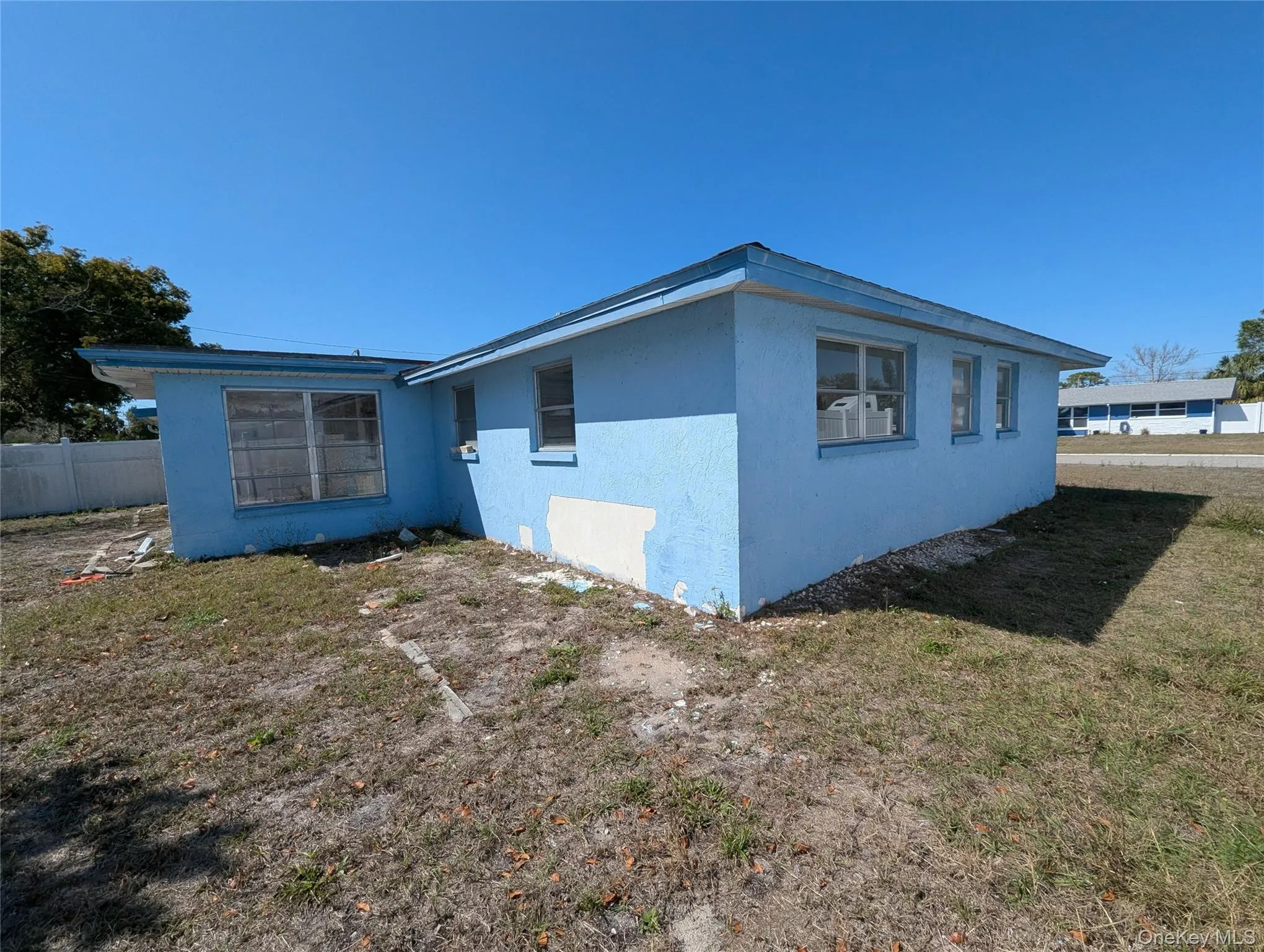 7416 Star Dust Dr, Out Of Area, FL, 3 Bedrooms Bedrooms, 8 Rooms Rooms,2 BathroomsBathrooms,Residential Lease,For Rent,Star Dust Dr,0,974539 7416 Star Dust Dr, Out Of Area, FL, 3 Bedrooms Bedrooms, 8 Rooms Rooms,2 BathroomsBathrooms,Residential Lease,For Rent,Star Dust Dr,0,974539