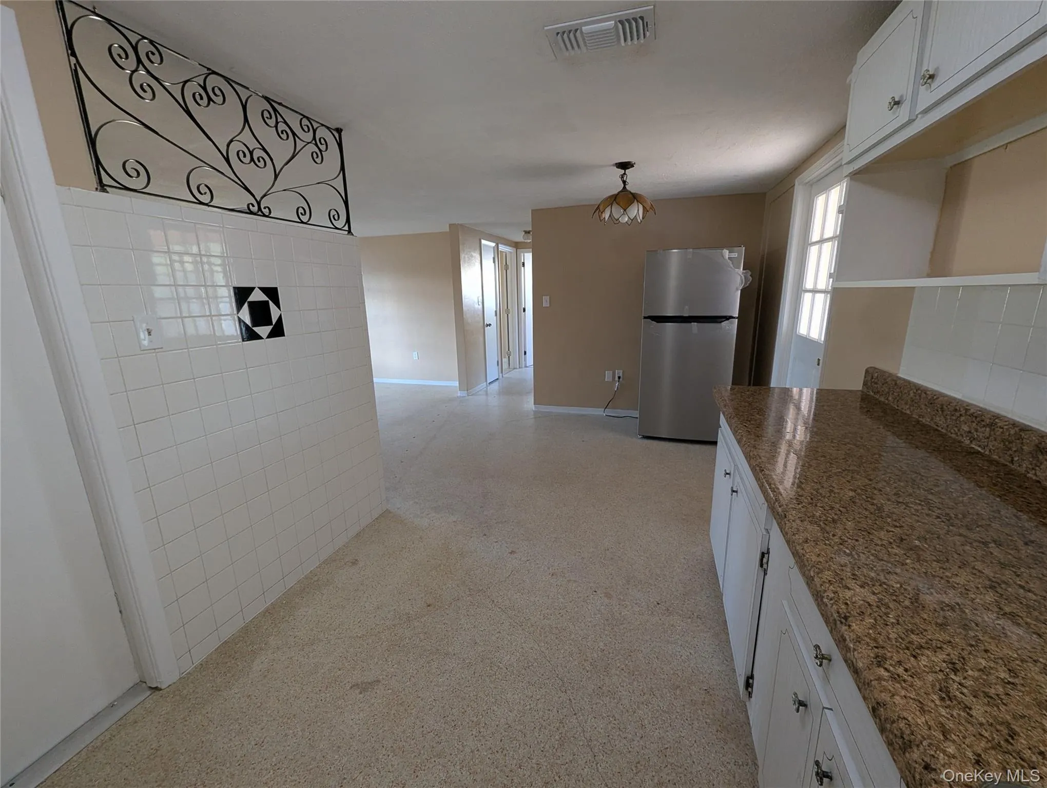 7416 Star Dust Dr, Out Of Area, FL, 3 Bedrooms Bedrooms, 8 Rooms Rooms,2 BathroomsBathrooms,Residential Lease,For Rent,Star Dust Dr,0,974539 7416 Star Dust Dr, Out Of Area, FL, 3 Bedrooms Bedrooms, 8 Rooms Rooms,2 BathroomsBathrooms,Residential Lease,For Rent,Star Dust Dr,0,974539