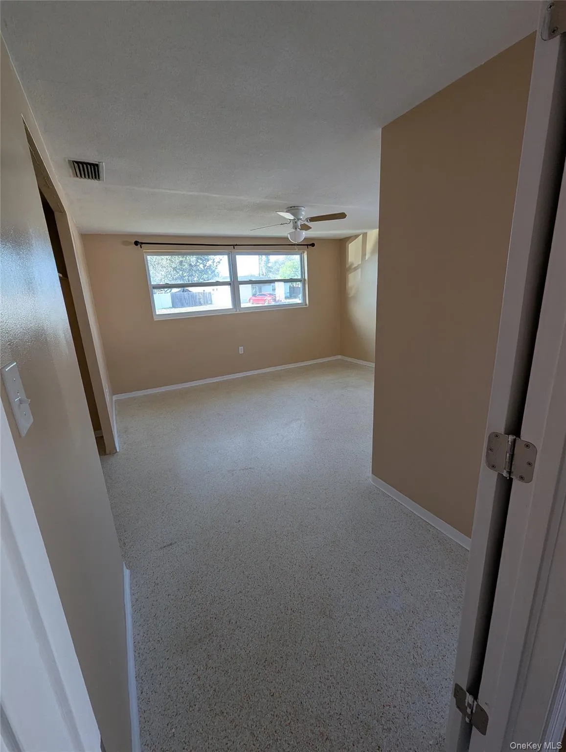 7416 Star Dust Dr, Out Of Area, FL, 3 Bedrooms Bedrooms, 8 Rooms Rooms,2 BathroomsBathrooms,Residential Lease,For Rent,Star Dust Dr,0,974539 7416 Star Dust Dr, Out Of Area, FL, 3 Bedrooms Bedrooms, 8 Rooms Rooms,2 BathroomsBathrooms,Residential Lease,For Rent,Star Dust Dr,0,974539