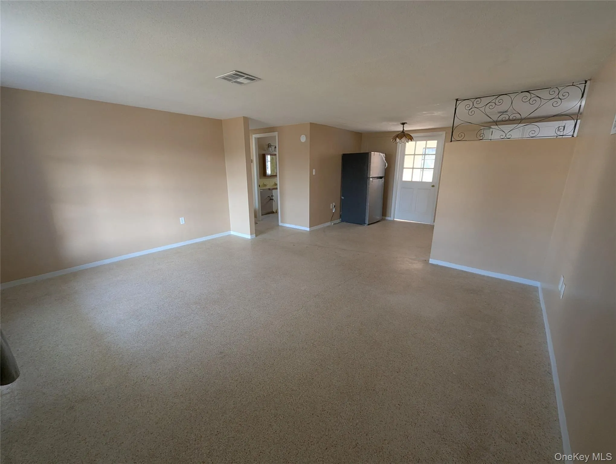 7416 Star Dust Dr, Out Of Area, FL, 3 Bedrooms Bedrooms, 8 Rooms Rooms,2 BathroomsBathrooms,Residential Lease,For Rent,Star Dust Dr,0,974539 7416 Star Dust Dr, Out Of Area, FL, 3 Bedrooms Bedrooms, 8 Rooms Rooms,2 BathroomsBathrooms,Residential Lease,For Rent,Star Dust Dr,0,974539