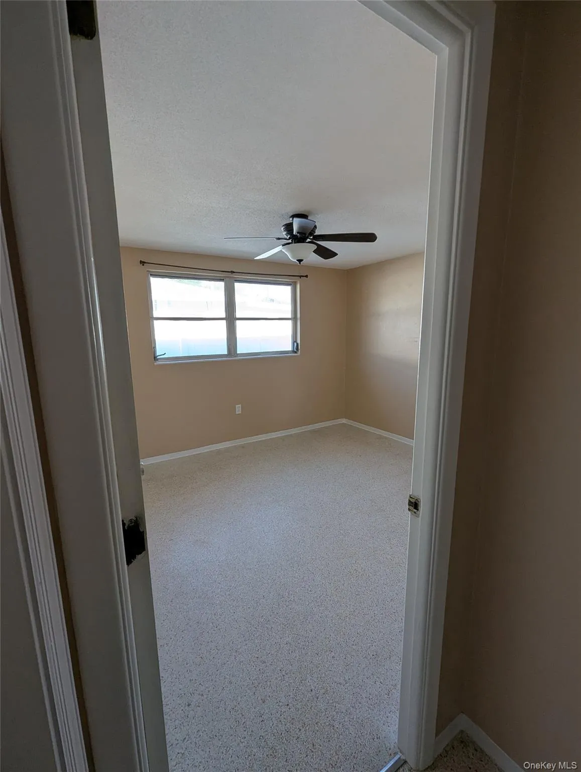 7416 Star Dust Dr, Out Of Area, FL, 3 Bedrooms Bedrooms, 8 Rooms Rooms,2 BathroomsBathrooms,Residential Lease,For Rent,Star Dust Dr,0,974539 7416 Star Dust Dr, Out Of Area, FL, 3 Bedrooms Bedrooms, 8 Rooms Rooms,2 BathroomsBathrooms,Residential Lease,For Rent,Star Dust Dr,0,974539