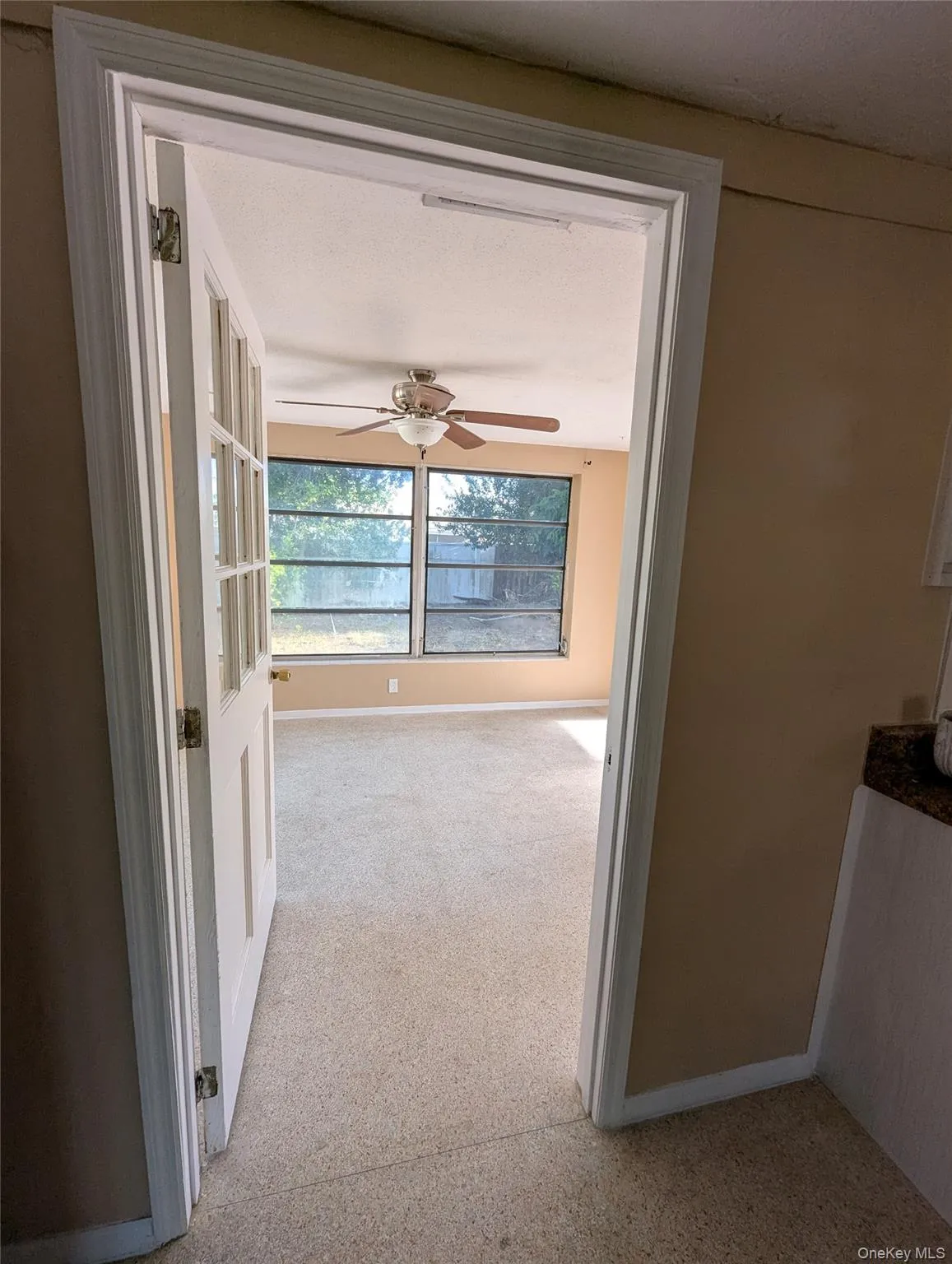 7416 Star Dust Dr, Out Of Area, FL, 3 Bedrooms Bedrooms, 8 Rooms Rooms,2 BathroomsBathrooms,Residential Lease,For Rent,Star Dust Dr,0,974539 7416 Star Dust Dr, Out Of Area, FL, 3 Bedrooms Bedrooms, 8 Rooms Rooms,2 BathroomsBathrooms,Residential Lease,For Rent,Star Dust Dr,0,974539