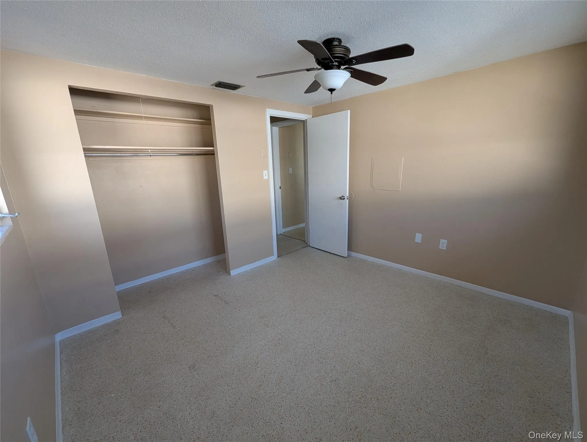 7416 Star Dust Dr, Out Of Area, FL, 3 Bedrooms Bedrooms, 8 Rooms Rooms,2 BathroomsBathrooms,Residential Lease,For Rent,Star Dust Dr,0,974539 7416 Star Dust Dr, Out Of Area, FL, 3 Bedrooms Bedrooms, 8 Rooms Rooms,2 BathroomsBathrooms,Residential Lease,For Rent,Star Dust Dr,0,974539