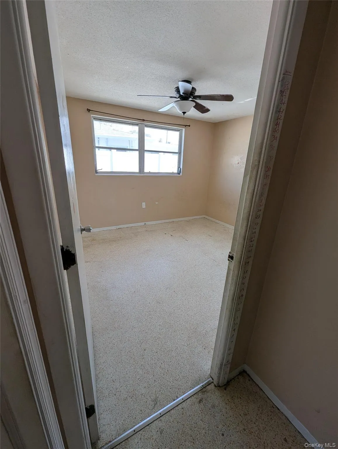 7416 Star Dust Drive, Glen Cove, NY, 3 Bedrooms Bedrooms, 8 Rooms Rooms,2 BathroomsBathrooms,Residential Lease,For Rent,Star Dust Drive,0,974539 7416 Star Dust Drive, Glen Cove, NY, 3 Bedrooms Bedrooms, 8 Rooms Rooms,2 BathroomsBathrooms,Residential Lease,For Rent,Star Dust Drive,0,974539