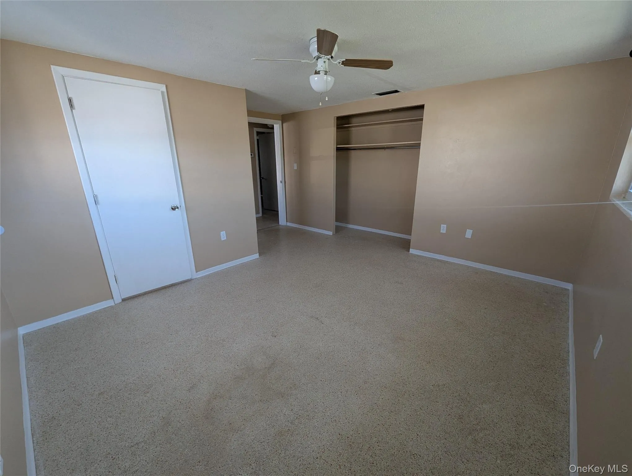 7416 Star Dust Dr, Out Of Area, FL, 3 Bedrooms Bedrooms, 8 Rooms Rooms,2 BathroomsBathrooms,Residential Lease,For Rent,Star Dust Dr,0,974539 7416 Star Dust Dr, Out Of Area, FL, 3 Bedrooms Bedrooms, 8 Rooms Rooms,2 BathroomsBathrooms,Residential Lease,For Rent,Star Dust Dr,0,974539