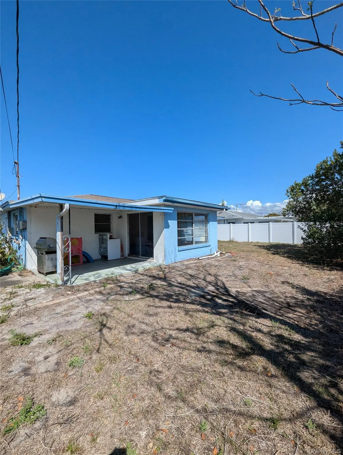 7416 Star Dust Dr, Out Of Area, FL, 3 Bedrooms Bedrooms, 8 Rooms Rooms,2 BathroomsBathrooms,Residential Lease,For Rent,Star Dust Dr,0,974539 7416 Star Dust Dr, Out Of Area, FL, 3 Bedrooms Bedrooms, 8 Rooms Rooms,2 BathroomsBathrooms,Residential Lease,For Rent,Star Dust Dr,0,974539