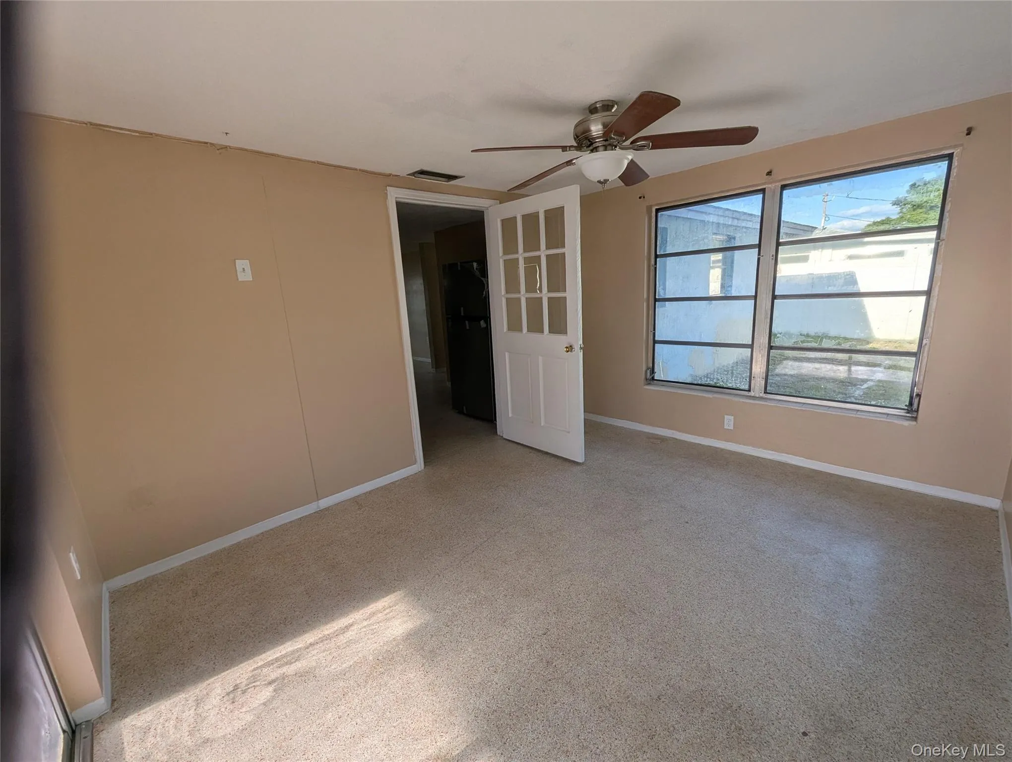 7416 Star Dust Dr, Out Of Area, FL, 3 Bedrooms Bedrooms, 8 Rooms Rooms,2 BathroomsBathrooms,Residential Lease,For Rent,Star Dust Dr,0,974539 7416 Star Dust Dr, Out Of Area, FL, 3 Bedrooms Bedrooms, 8 Rooms Rooms,2 BathroomsBathrooms,Residential Lease,For Rent,Star Dust Dr,0,974539