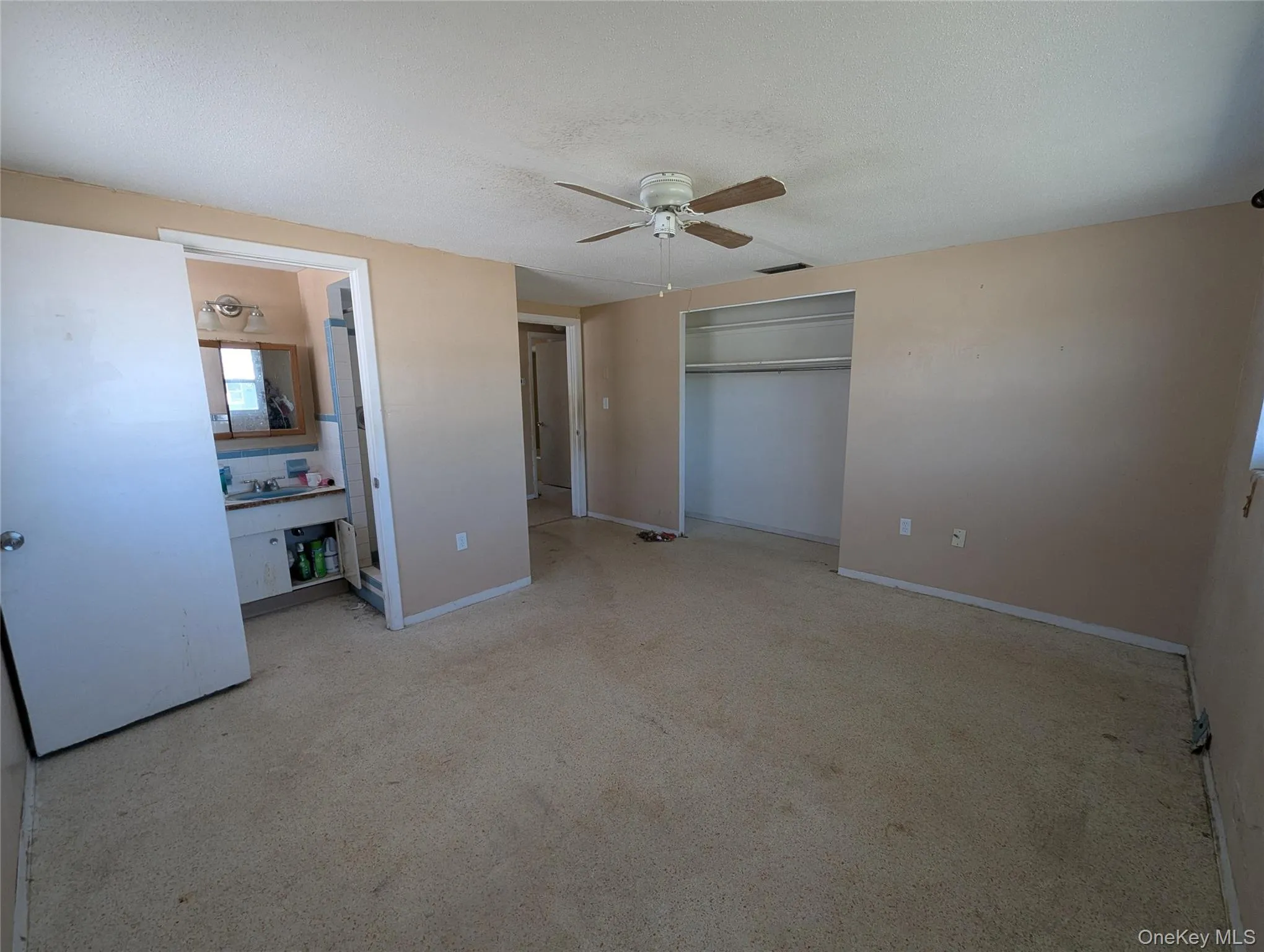 7416 Star Dust Drive, Glen Cove, NY, 3 Bedrooms Bedrooms, 8 Rooms Rooms,2 BathroomsBathrooms,Residential Lease,For Rent,Star Dust Drive,0,974539 7416 Star Dust Drive, Glen Cove, NY, 3 Bedrooms Bedrooms, 8 Rooms Rooms,2 BathroomsBathrooms,Residential Lease,For Rent,Star Dust Drive,0,974539