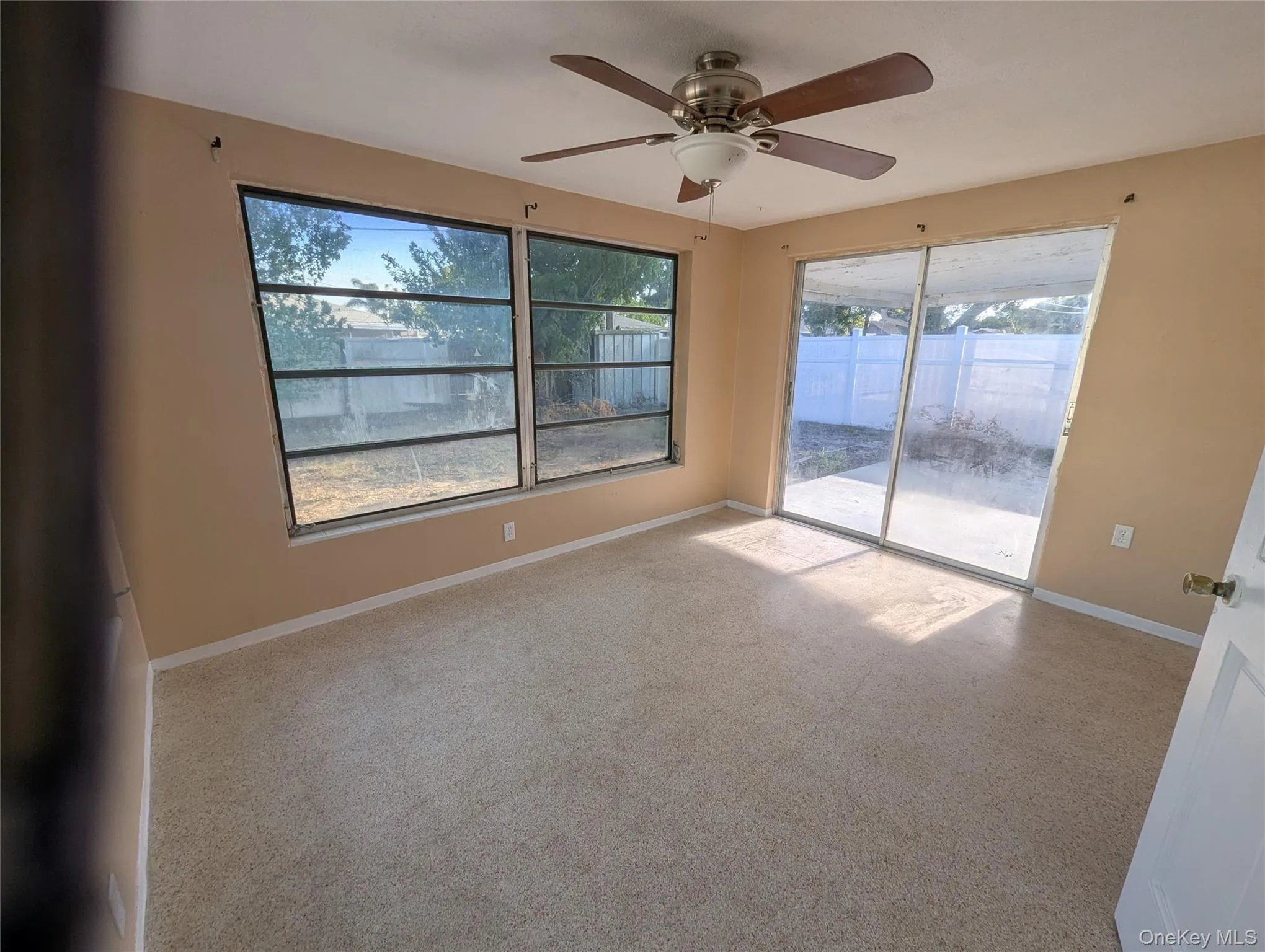 7416 Star Dust Dr, Out Of Area, FL, 3 Bedrooms Bedrooms, 8 Rooms Rooms,2 BathroomsBathrooms,Residential Lease,For Rent,Star Dust Dr,0,974539 7416 Star Dust Dr, Out Of Area, FL, 3 Bedrooms Bedrooms, 8 Rooms Rooms,2 BathroomsBathrooms,Residential Lease,For Rent,Star Dust Dr,0,974539