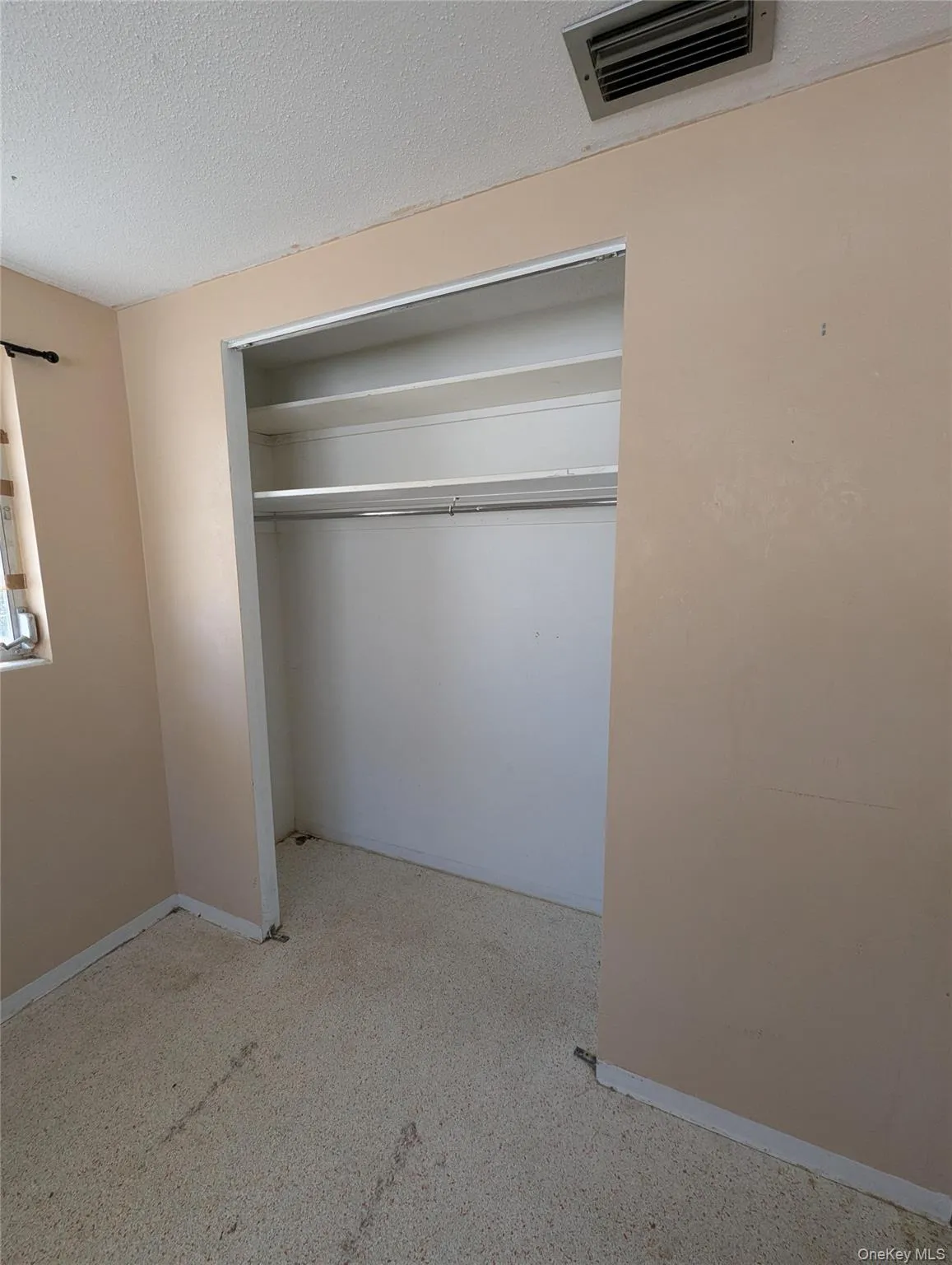 7416 Star Dust Drive, Glen Cove, NY, 3 Bedrooms Bedrooms, 8 Rooms Rooms,2 BathroomsBathrooms,Residential Lease,For Rent,Star Dust Drive,0,974539 7416 Star Dust Drive, Glen Cove, NY, 3 Bedrooms Bedrooms, 8 Rooms Rooms,2 BathroomsBathrooms,Residential Lease,For Rent,Star Dust Drive,0,974539