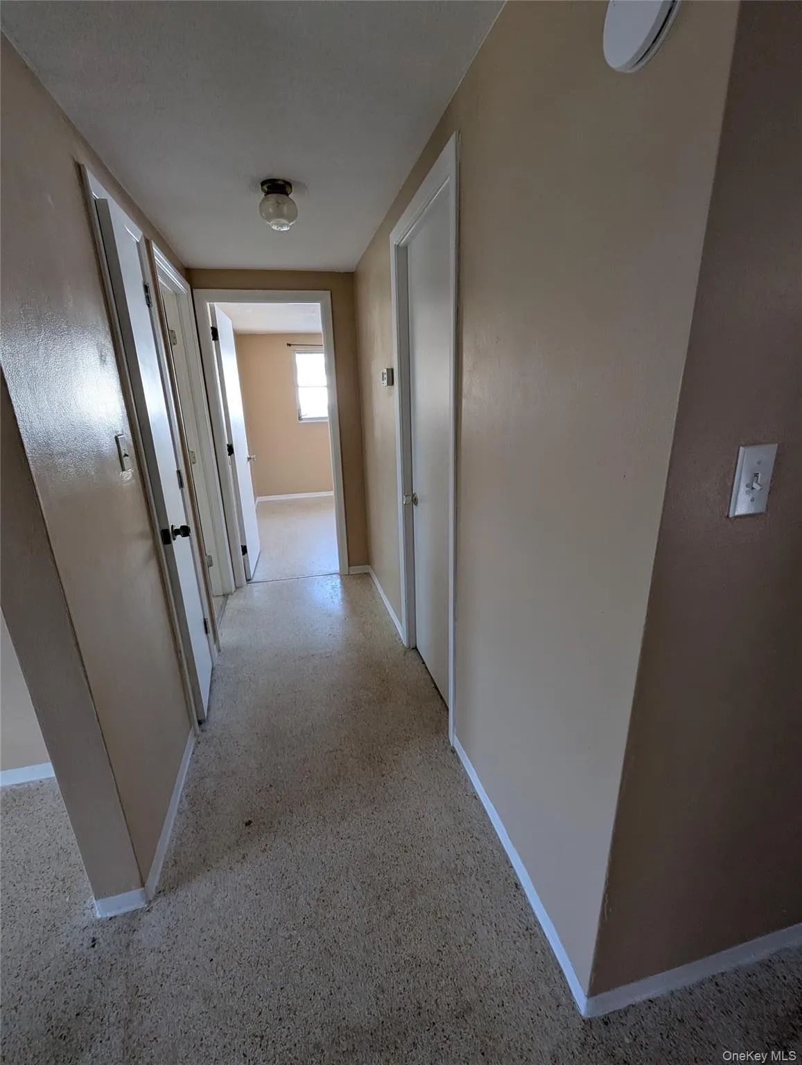 7416 Star Dust Dr, Out Of Area, FL, 3 Bedrooms Bedrooms, 8 Rooms Rooms,2 BathroomsBathrooms,Residential Lease,For Rent,Star Dust Dr,0,974539 7416 Star Dust Dr, Out Of Area, FL, 3 Bedrooms Bedrooms, 8 Rooms Rooms,2 BathroomsBathrooms,Residential Lease,For Rent,Star Dust Dr,0,974539