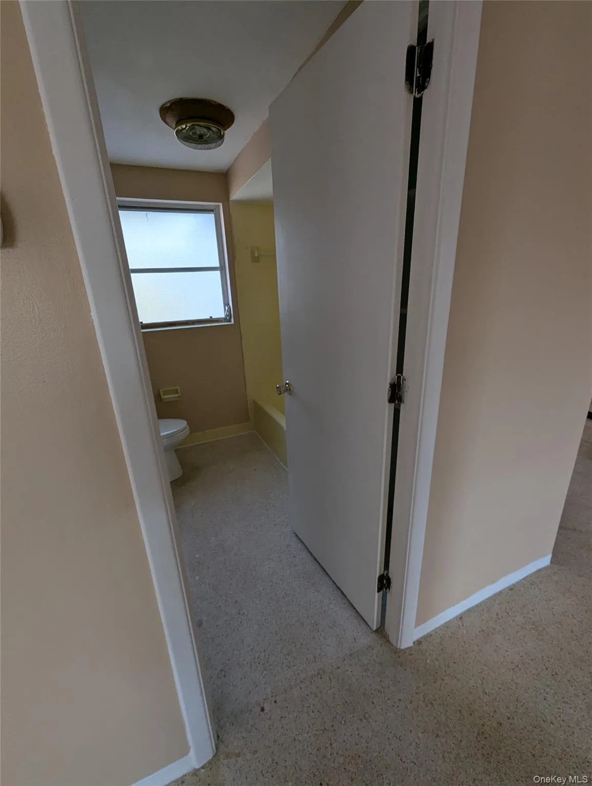 7416 Star Dust Dr, Out Of Area, FL, 3 Bedrooms Bedrooms, 8 Rooms Rooms,2 BathroomsBathrooms,Residential Lease,For Rent,Star Dust Dr,0,974539 7416 Star Dust Dr, Out Of Area, FL, 3 Bedrooms Bedrooms, 8 Rooms Rooms,2 BathroomsBathrooms,Residential Lease,For Rent,Star Dust Dr,0,974539
