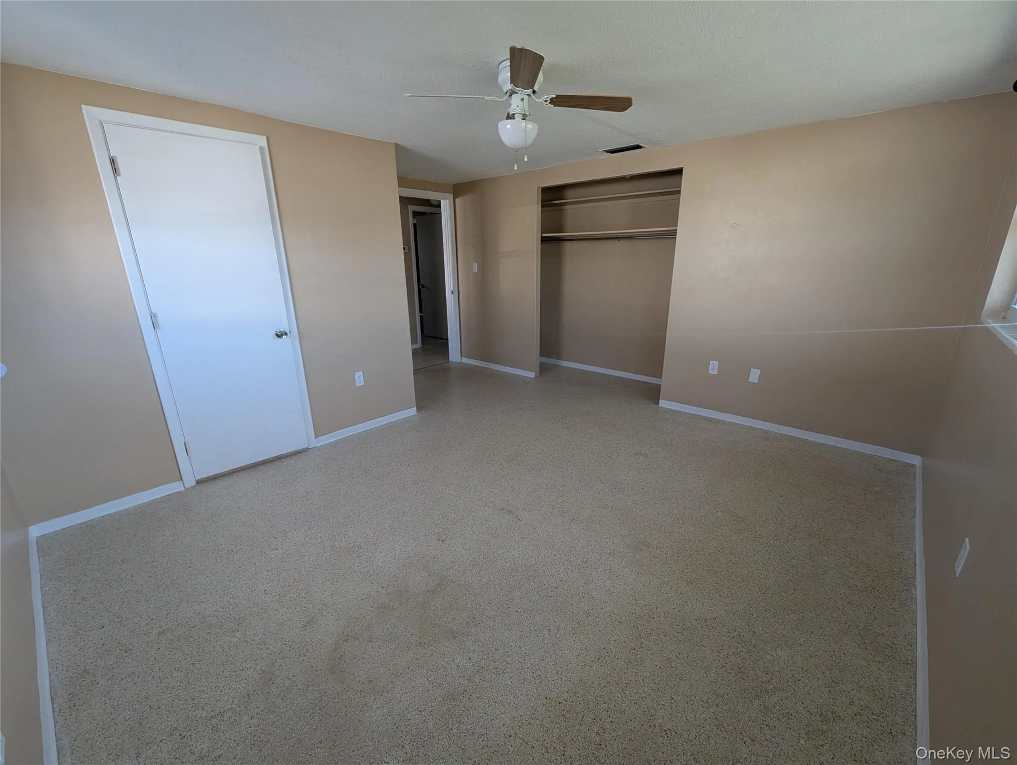 7416 Star Dust Dr, Out Of Area, FL, 3 Bedrooms Bedrooms, 8 Rooms Rooms,2 BathroomsBathrooms,Residential Lease,For Rent,Star Dust Dr,0,974539 7416 Star Dust Dr, Out Of Area, FL, 3 Bedrooms Bedrooms, 8 Rooms Rooms,2 BathroomsBathrooms,Residential Lease,For Rent,Star Dust Dr,0,974539