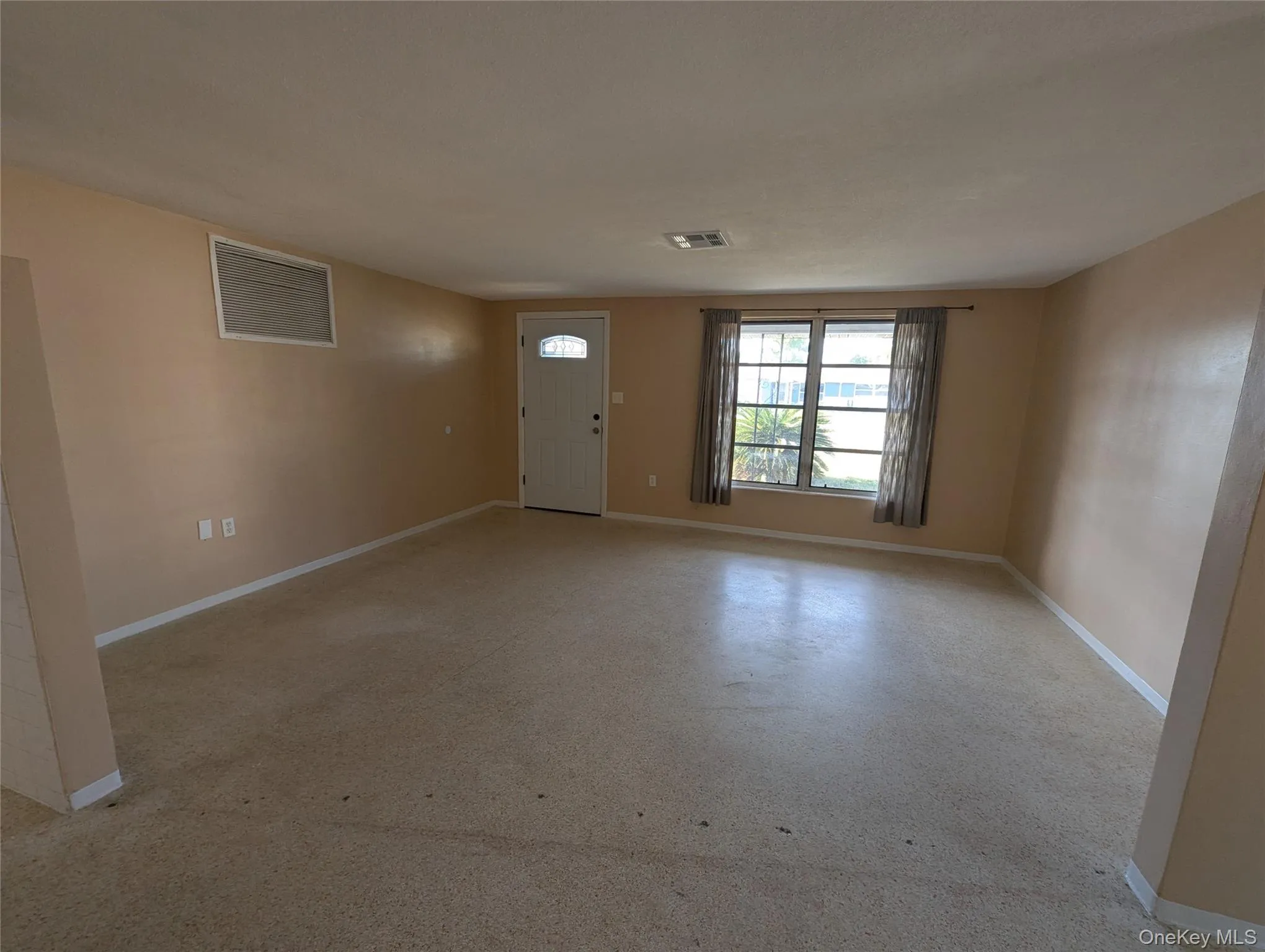 7416 Star Dust Dr, Out Of Area, FL, 3 Bedrooms Bedrooms, 8 Rooms Rooms,2 BathroomsBathrooms,Residential Lease,For Rent,Star Dust Dr,0,974539 7416 Star Dust Dr, Out Of Area, FL, 3 Bedrooms Bedrooms, 8 Rooms Rooms,2 BathroomsBathrooms,Residential Lease,For Rent,Star Dust Dr,0,974539