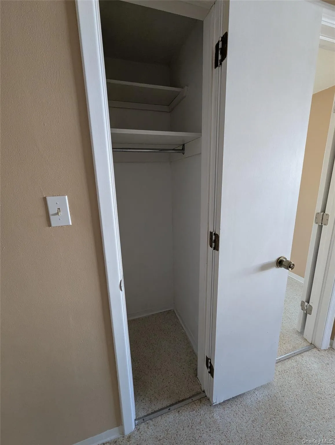 7416 Star Dust Dr, Out Of Area, FL, 3 Bedrooms Bedrooms, 8 Rooms Rooms,2 BathroomsBathrooms,Residential Lease,For Rent,Star Dust Dr,0,974539 7416 Star Dust Dr, Out Of Area, FL, 3 Bedrooms Bedrooms, 8 Rooms Rooms,2 BathroomsBathrooms,Residential Lease,For Rent,Star Dust Dr,0,974539