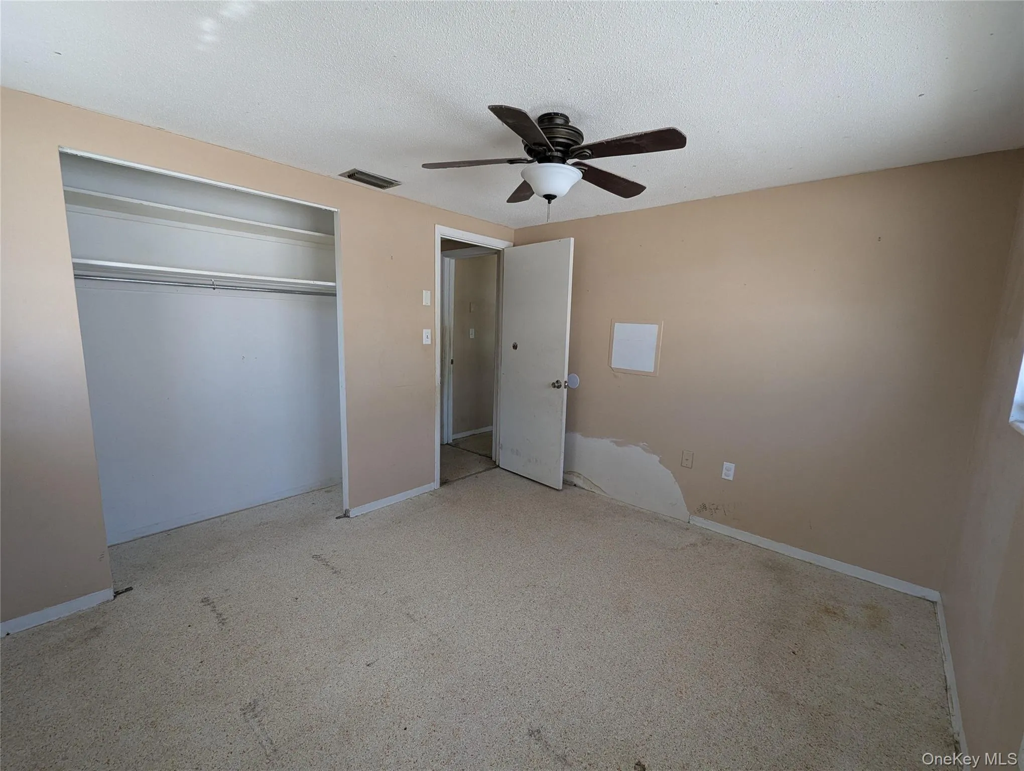 7416 Star Dust Drive, Glen Cove, NY, 3 Bedrooms Bedrooms, 8 Rooms Rooms,2 BathroomsBathrooms,Residential Lease,For Rent,Star Dust Drive,0,974539 7416 Star Dust Drive, Glen Cove, NY, 3 Bedrooms Bedrooms, 8 Rooms Rooms,2 BathroomsBathrooms,Residential Lease,For Rent,Star Dust Drive,0,974539