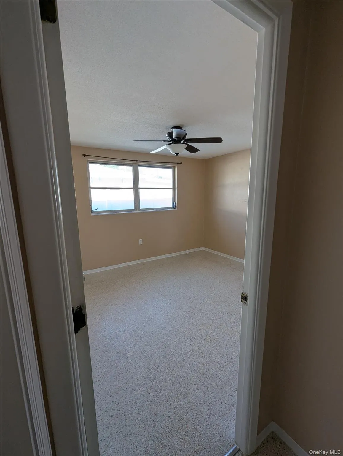 7416 Star Dust Dr, Out Of Area, FL, 3 Bedrooms Bedrooms, 8 Rooms Rooms,2 BathroomsBathrooms,Residential Lease,For Rent,Star Dust Dr,0,974539 7416 Star Dust Dr, Out Of Area, FL, 3 Bedrooms Bedrooms, 8 Rooms Rooms,2 BathroomsBathrooms,Residential Lease,For Rent,Star Dust Dr,0,974539
