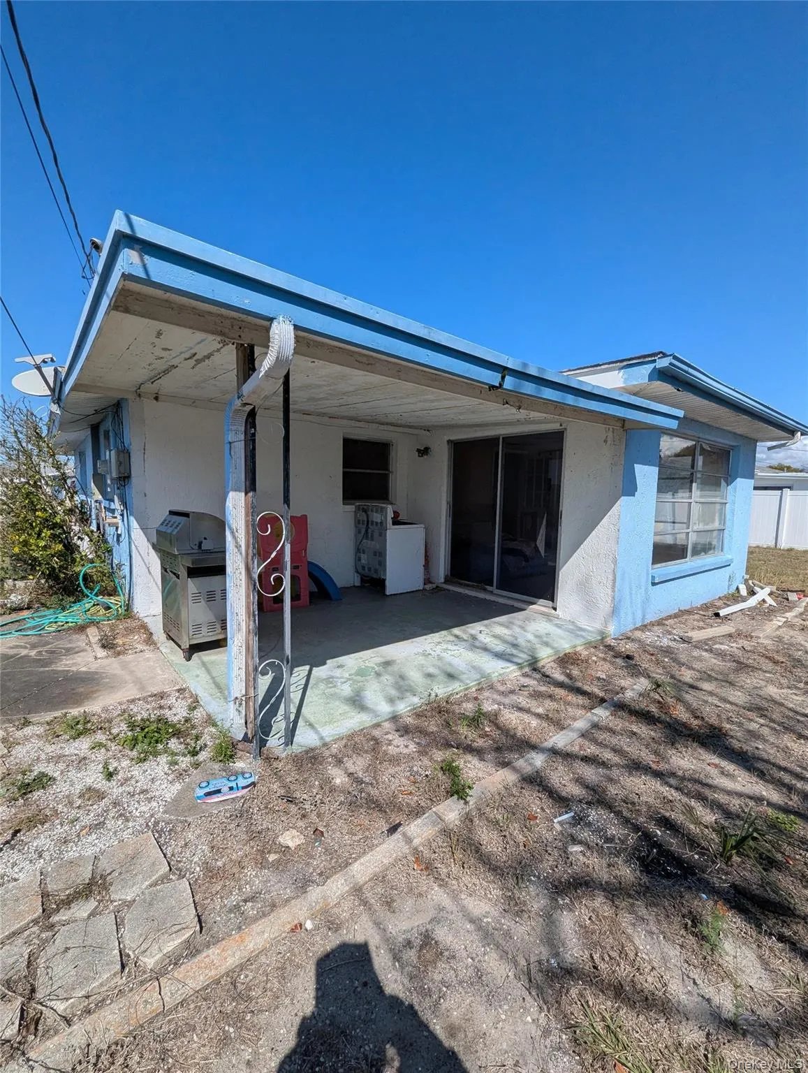 7416 Star Dust Dr, Out Of Area, FL, 3 Bedrooms Bedrooms, 8 Rooms Rooms,2 BathroomsBathrooms,Residential Lease,For Rent,Star Dust Dr,0,974539 7416 Star Dust Dr, Out Of Area, FL, 3 Bedrooms Bedrooms, 8 Rooms Rooms,2 BathroomsBathrooms,Residential Lease,For Rent,Star Dust Dr,0,974539