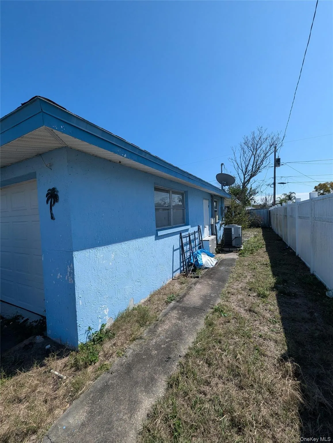 7416 Star Dust Dr, Out Of Area, FL, 3 Bedrooms Bedrooms, 8 Rooms Rooms,2 BathroomsBathrooms,Residential Lease,For Rent,Star Dust Dr,0,974539 7416 Star Dust Dr, Out Of Area, FL, 3 Bedrooms Bedrooms, 8 Rooms Rooms,2 BathroomsBathrooms,Residential Lease,For Rent,Star Dust Dr,0,974539