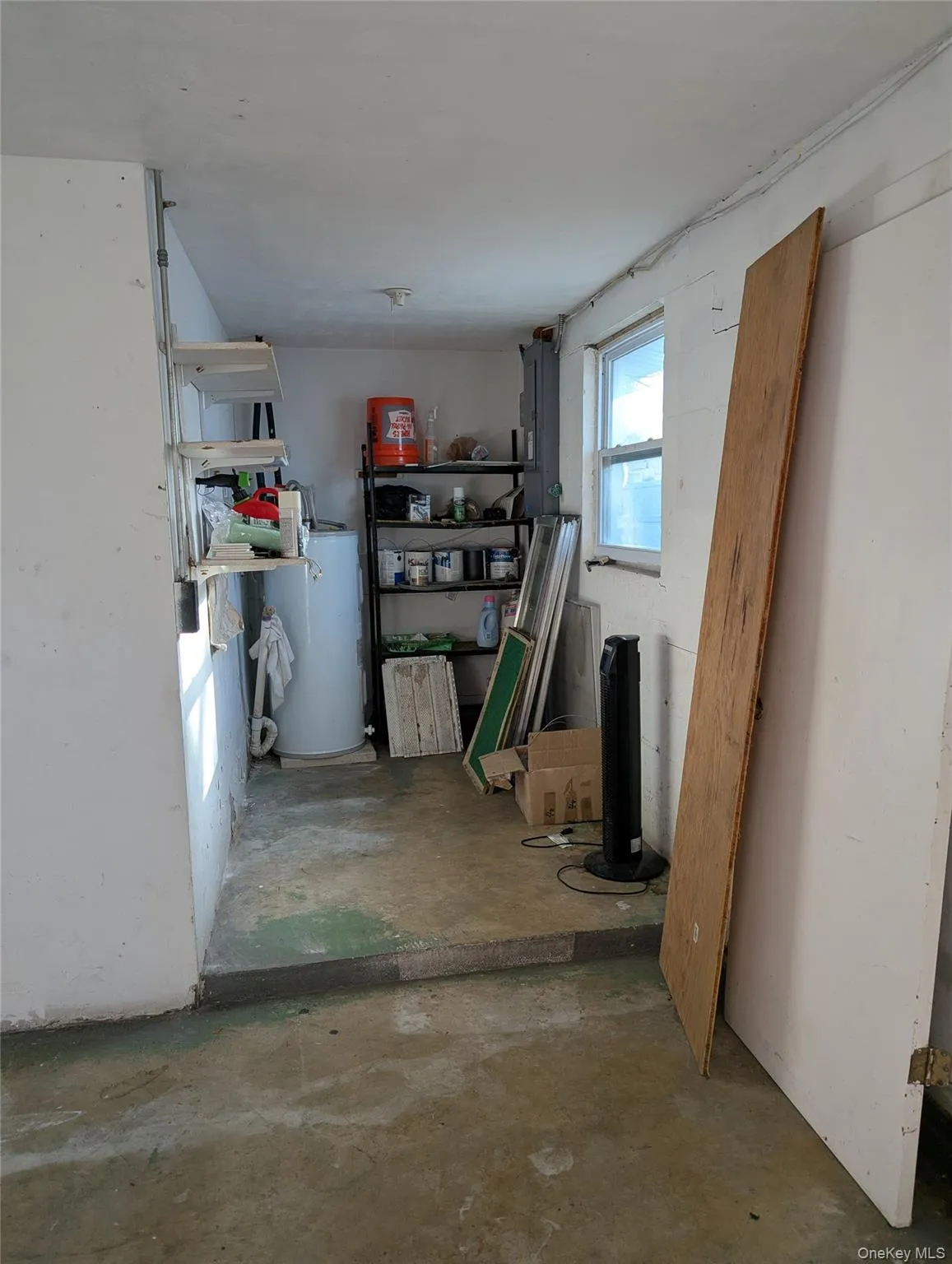 7416 Star Dust Dr, Out Of Area, FL, 3 Bedrooms Bedrooms, 8 Rooms Rooms,2 BathroomsBathrooms,Residential Lease,For Rent,Star Dust Dr,0,974539 7416 Star Dust Dr, Out Of Area, FL, 3 Bedrooms Bedrooms, 8 Rooms Rooms,2 BathroomsBathrooms,Residential Lease,For Rent,Star Dust Dr,0,974539