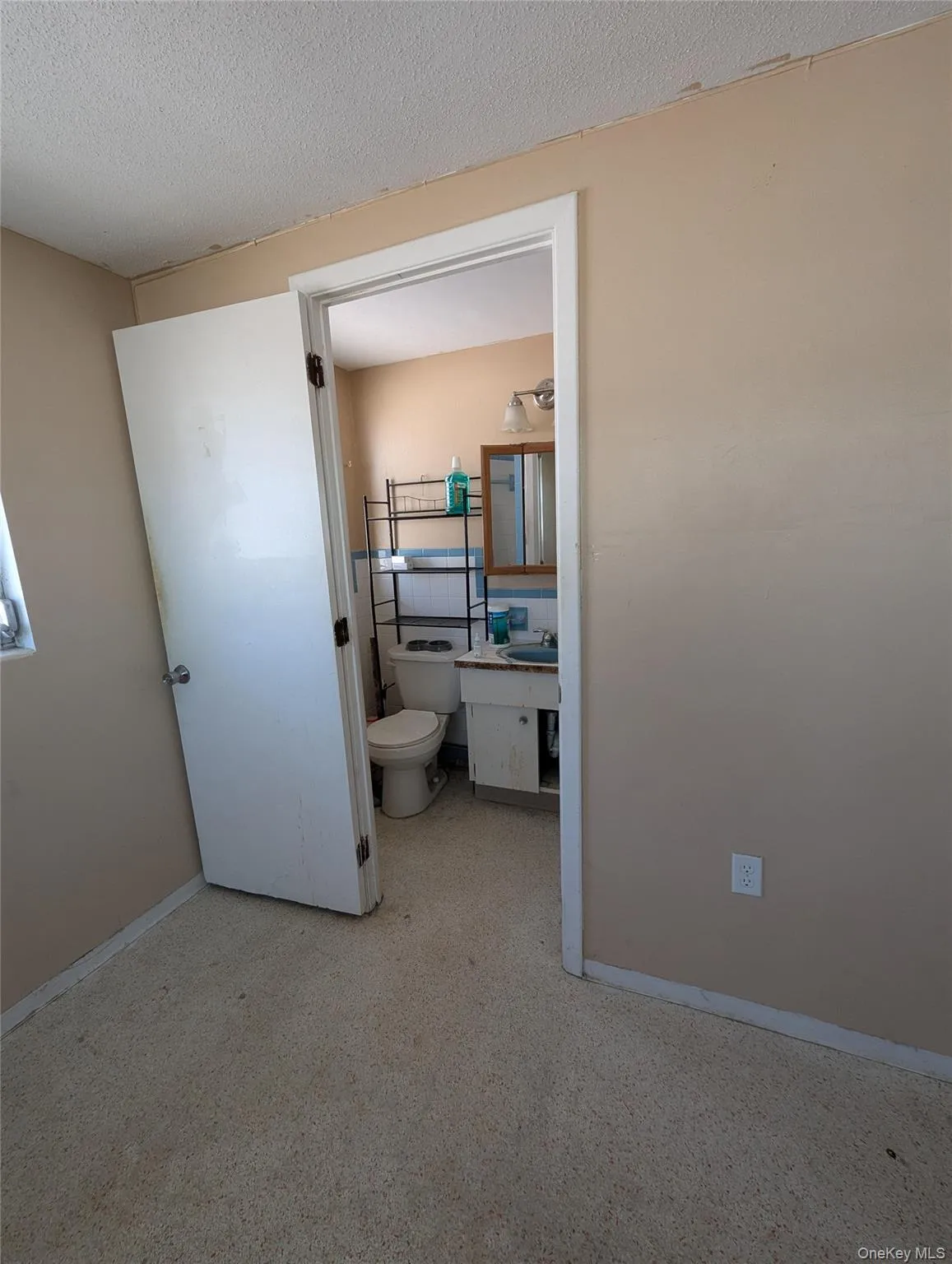 7416 Star Dust Drive, Glen Cove, NY, 3 Bedrooms Bedrooms, 8 Rooms Rooms,2 BathroomsBathrooms,Residential Lease,For Rent,Star Dust Drive,0,974539 7416 Star Dust Drive, Glen Cove, NY, 3 Bedrooms Bedrooms, 8 Rooms Rooms,2 BathroomsBathrooms,Residential Lease,For Rent,Star Dust Drive,0,974539