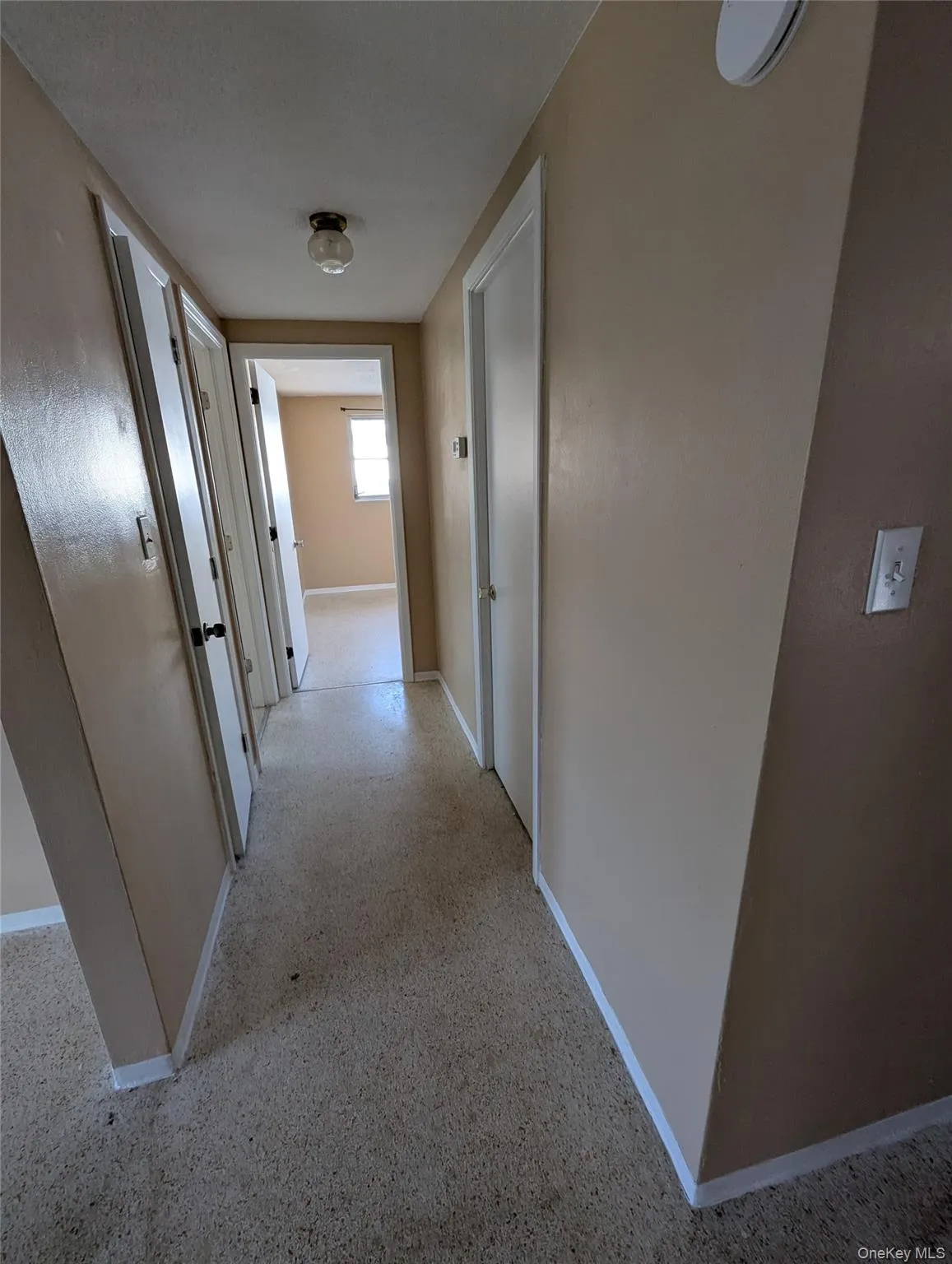 7416 Star Dust Dr, Out Of Area, FL, 3 Bedrooms Bedrooms, 8 Rooms Rooms,2 BathroomsBathrooms,Residential Lease,For Rent,Star Dust Dr,0,974539 7416 Star Dust Dr, Out Of Area, FL, 3 Bedrooms Bedrooms, 8 Rooms Rooms,2 BathroomsBathrooms,Residential Lease,For Rent,Star Dust Dr,0,974539