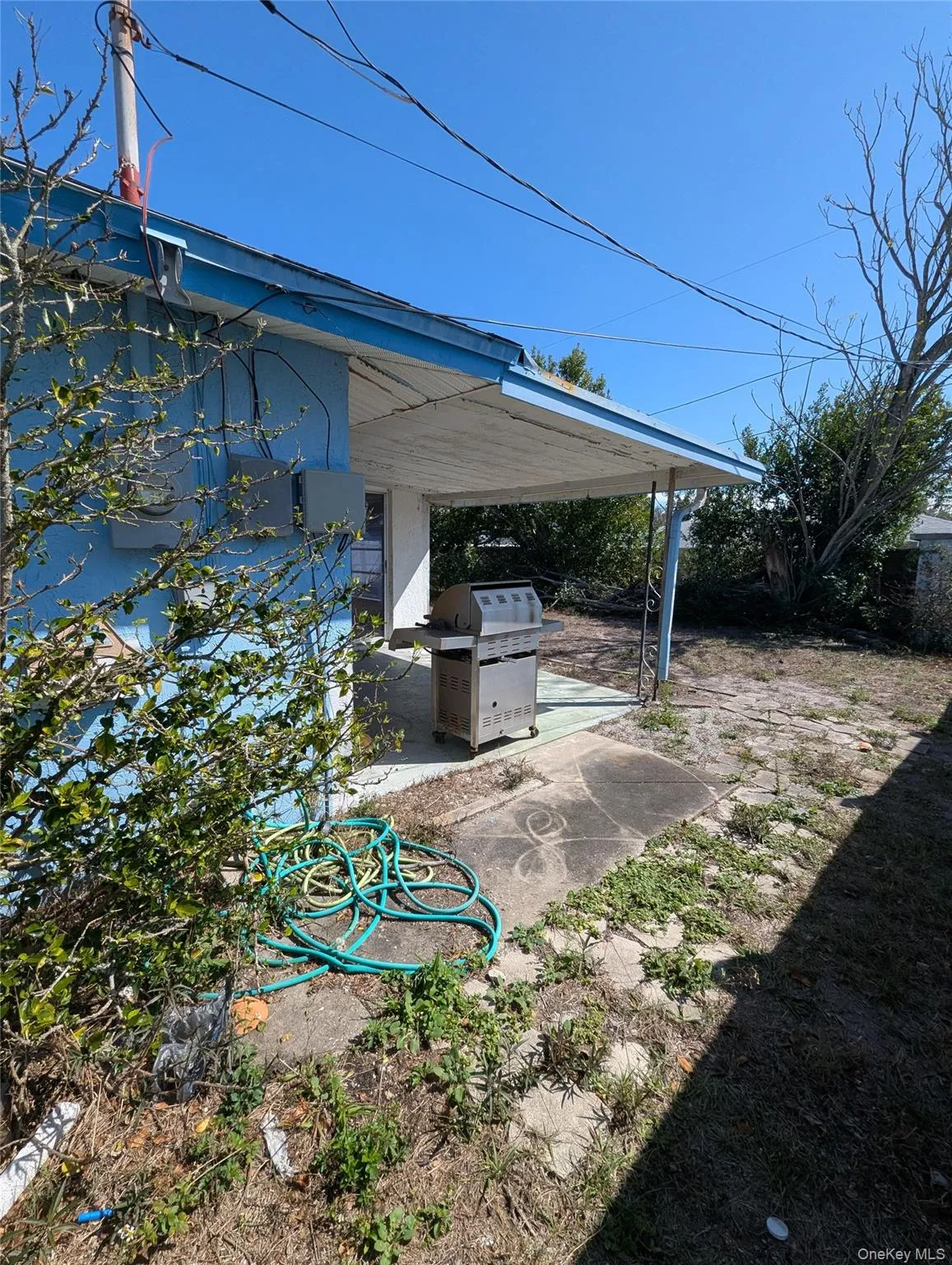 7416 Star Dust Drive, Glen Cove, NY, 3 Bedrooms Bedrooms, 8 Rooms Rooms,2 BathroomsBathrooms,Residential Lease,For Rent,Star Dust Drive,0,974539 7416 Star Dust Drive, Glen Cove, NY, 3 Bedrooms Bedrooms, 8 Rooms Rooms,2 BathroomsBathrooms,Residential Lease,For Rent,Star Dust Drive,0,974539