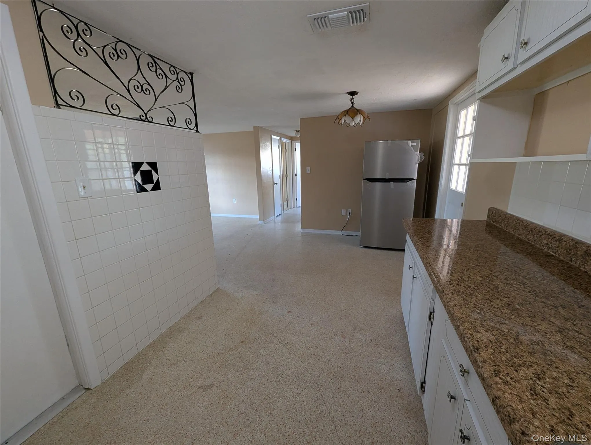 7416 Star Dust Dr, Out Of Area, FL, 3 Bedrooms Bedrooms, 8 Rooms Rooms,2 BathroomsBathrooms,Residential Lease,For Rent,Star Dust Dr,0,974539 7416 Star Dust Dr, Out Of Area, FL, 3 Bedrooms Bedrooms, 8 Rooms Rooms,2 BathroomsBathrooms,Residential Lease,For Rent,Star Dust Dr,0,974539