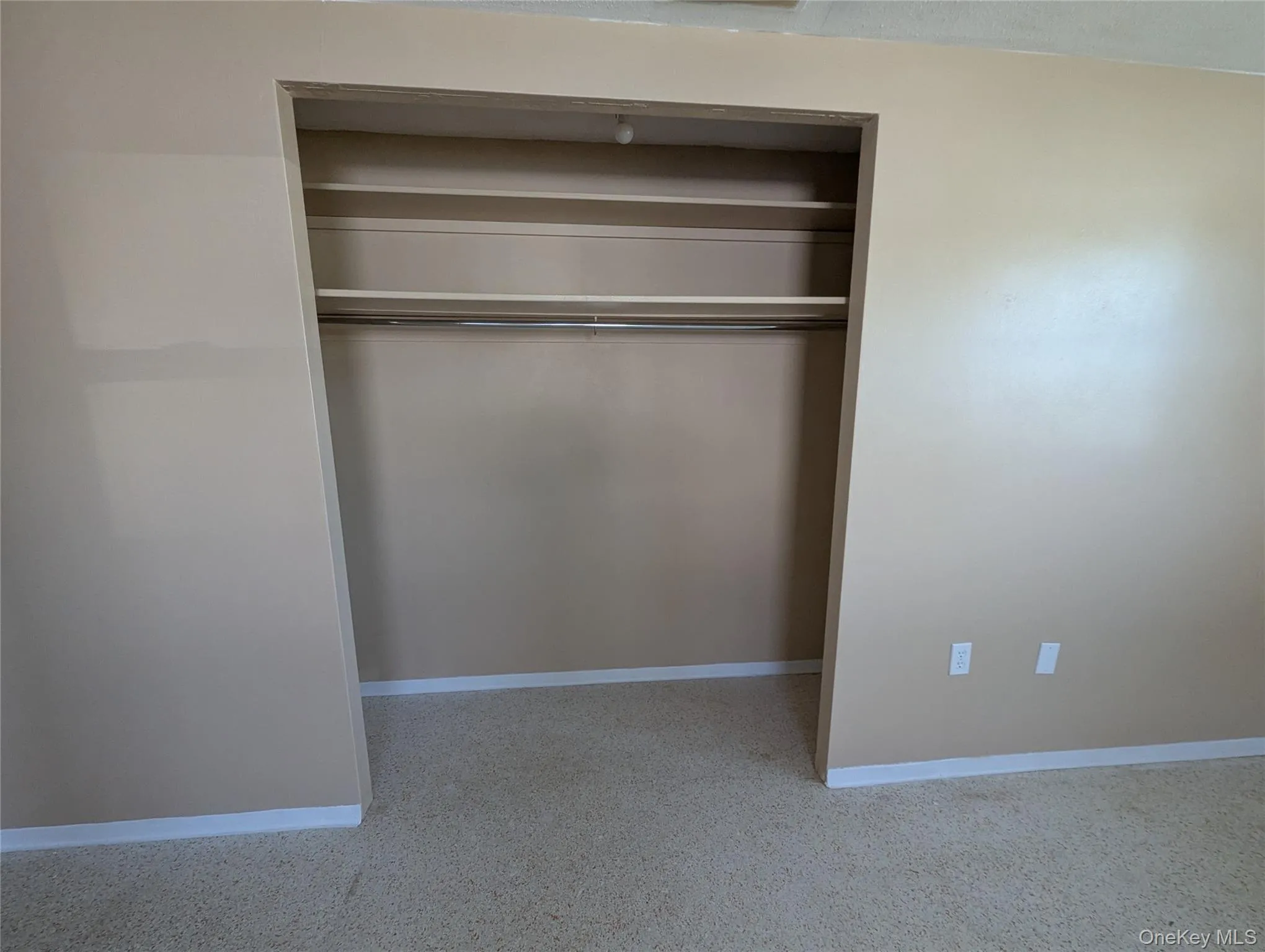 7416 Star Dust Dr, Out Of Area, FL, 3 Bedrooms Bedrooms, 8 Rooms Rooms,2 BathroomsBathrooms,Residential Lease,For Rent,Star Dust Dr,0,974539 7416 Star Dust Dr, Out Of Area, FL, 3 Bedrooms Bedrooms, 8 Rooms Rooms,2 BathroomsBathrooms,Residential Lease,For Rent,Star Dust Dr,0,974539