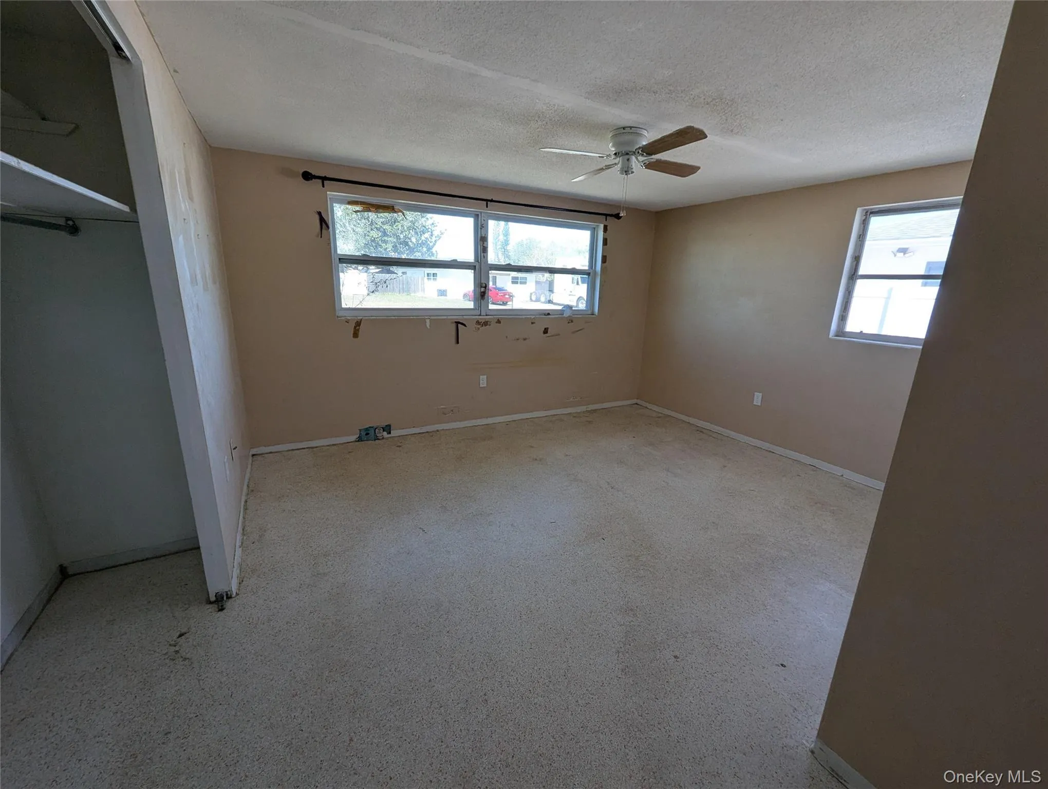 7416 Star Dust Drive, Glen Cove, NY, 3 Bedrooms Bedrooms, 8 Rooms Rooms,2 BathroomsBathrooms,Residential Lease,For Rent,Star Dust Drive,0,974539 7416 Star Dust Drive, Glen Cove, NY, 3 Bedrooms Bedrooms, 8 Rooms Rooms,2 BathroomsBathrooms,Residential Lease,For Rent,Star Dust Drive,0,974539